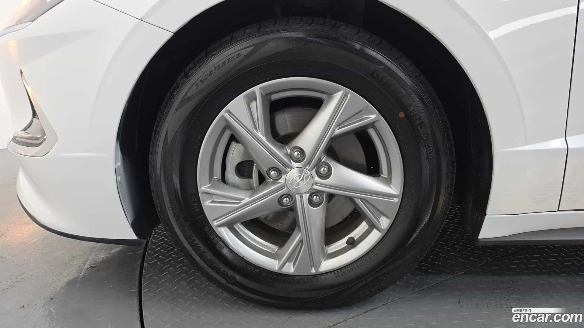 Sonata Hyundai 2022.3-OUTER-005