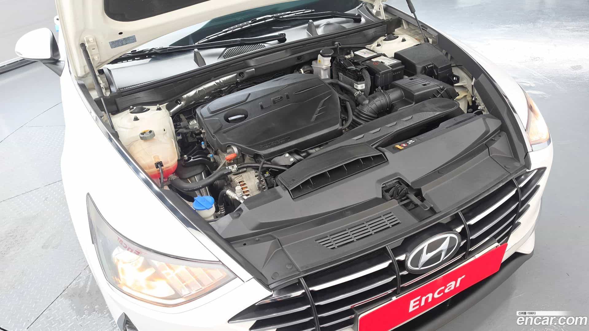 Sonata Hyundai 2022.3-OUTER-006
