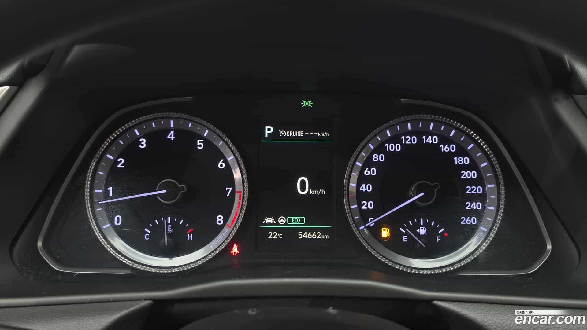 Sonata Hyundai 2022.3-INNER-008