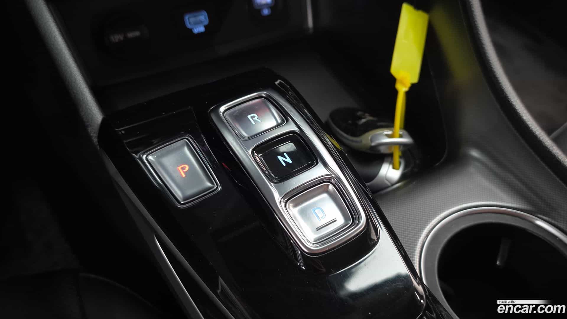 Sonata Hyundai 2022.3-INNER-009