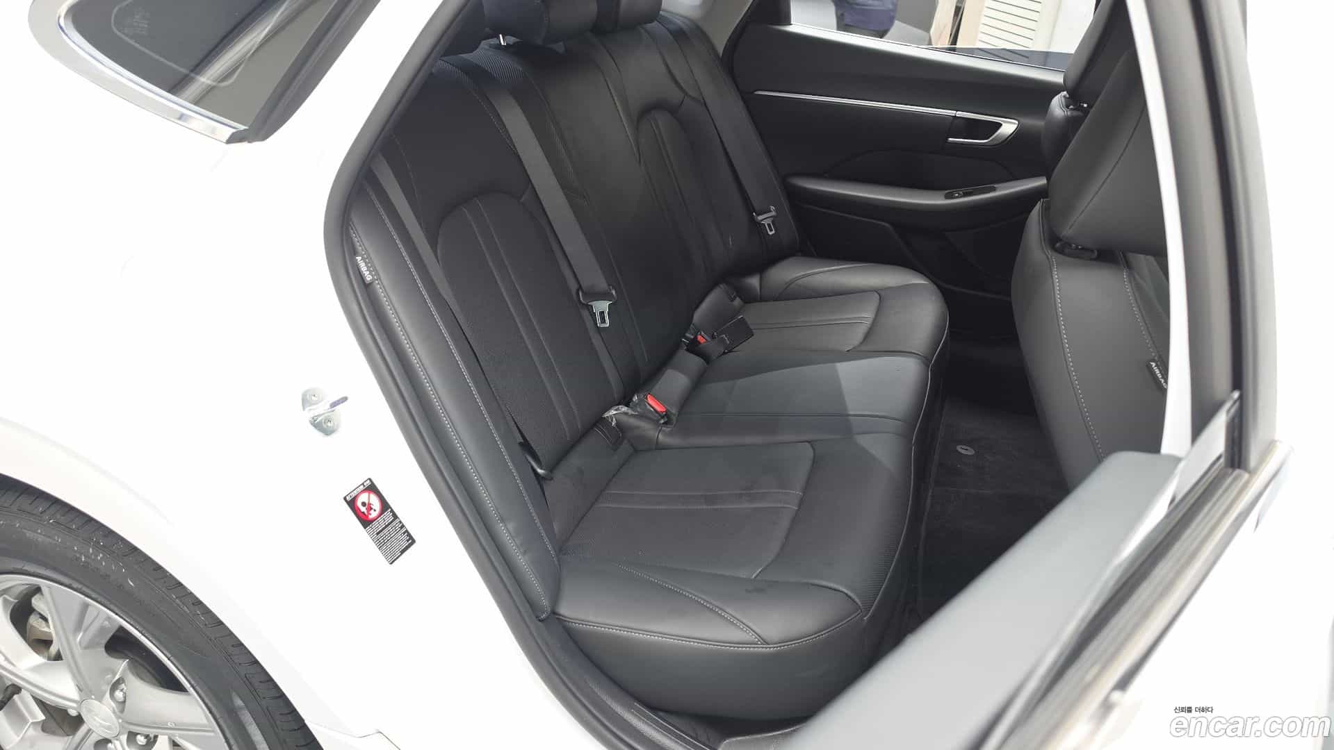 Sonata Hyundai 2022.3-OPTION-015