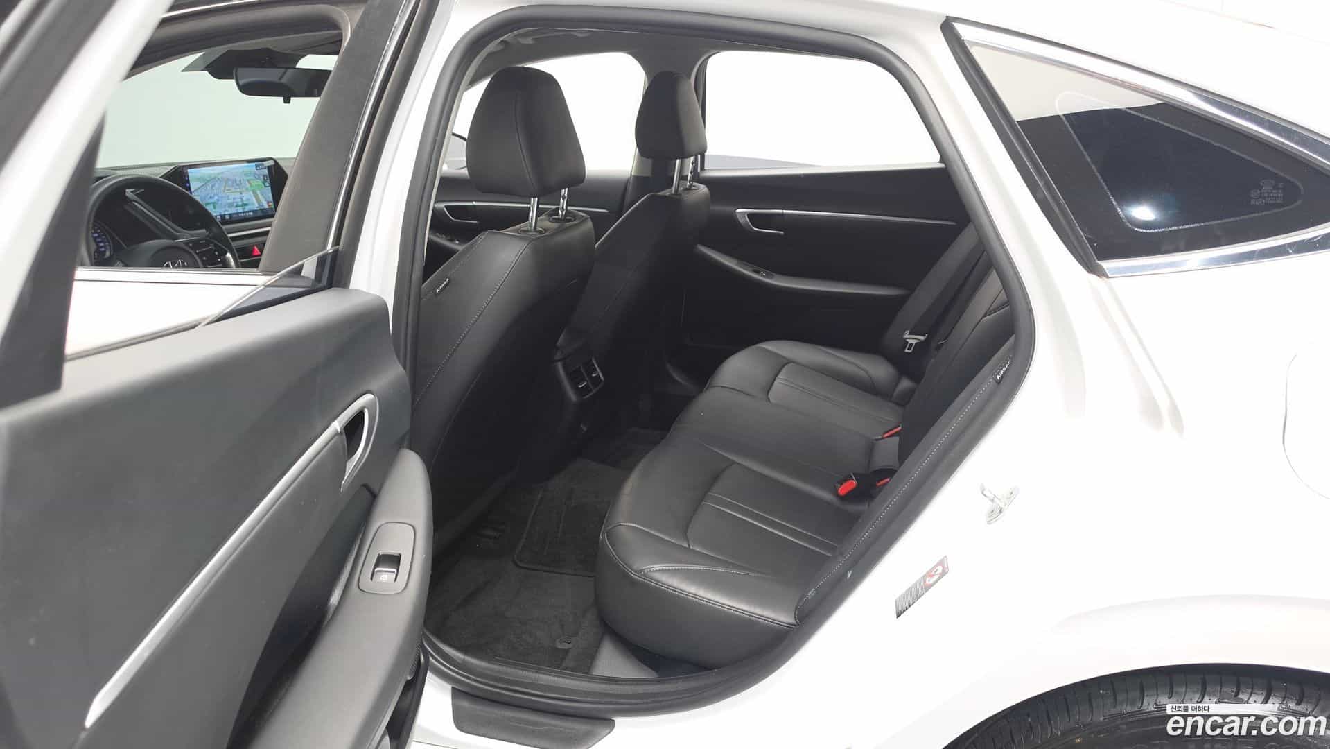 Sonata Hyundai 2022.3-OPTION-016