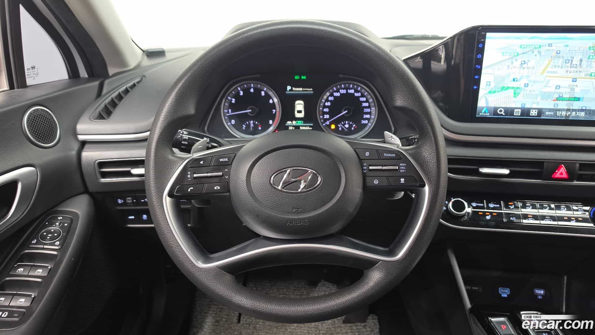 Sonata Hyundai 2022.3-OPTION-017