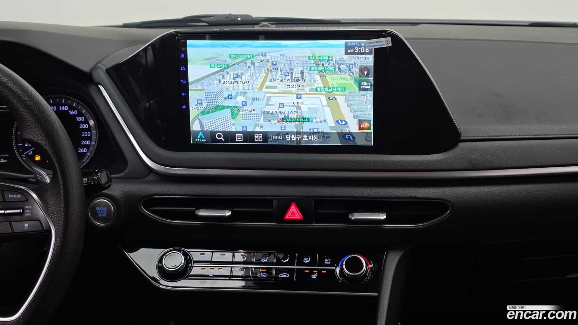 Sonata Hyundai 2022.3-OPTION-018