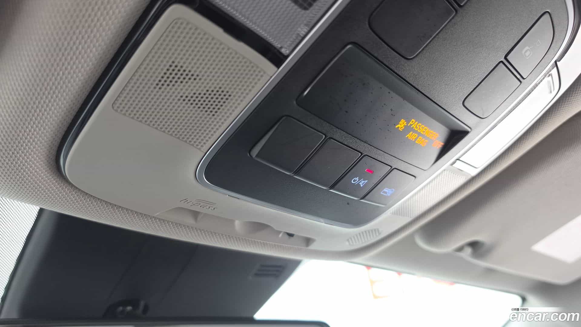 Sonata Hyundai 2022.3-OPTION-021