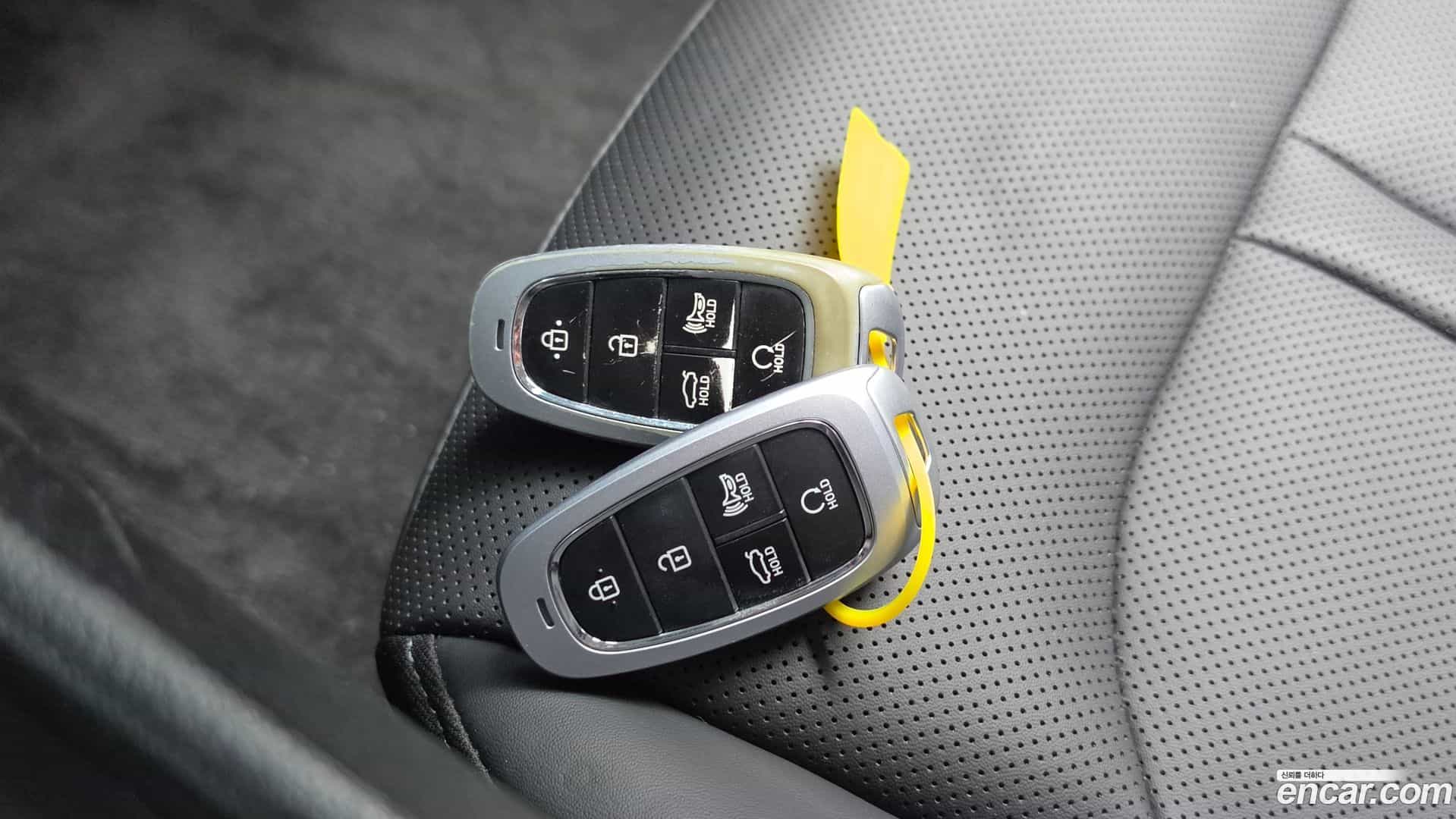 Sonata Hyundai 2022.3-OPTION-022