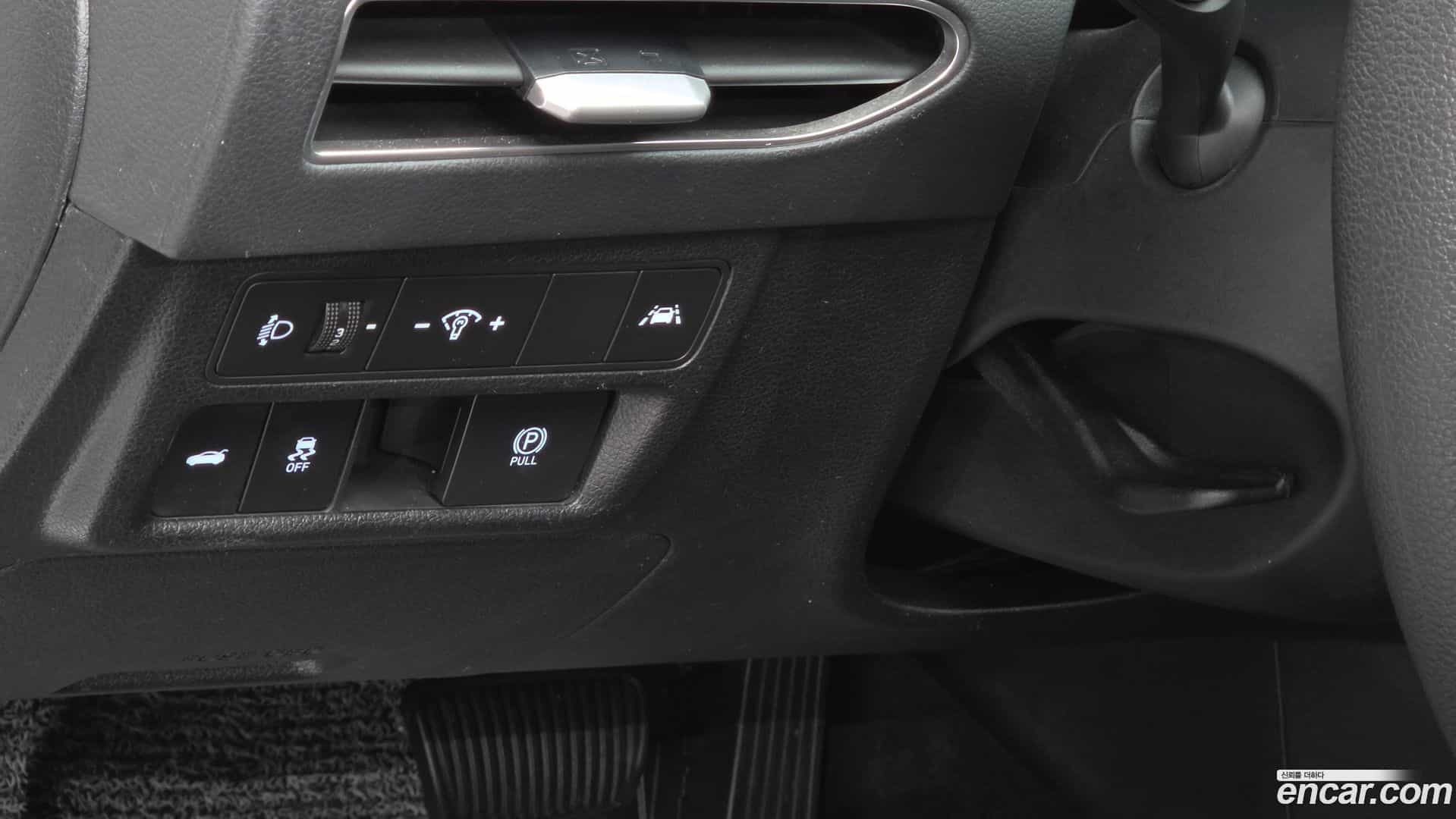 Sonata Hyundai 2022.3-OPTION-024