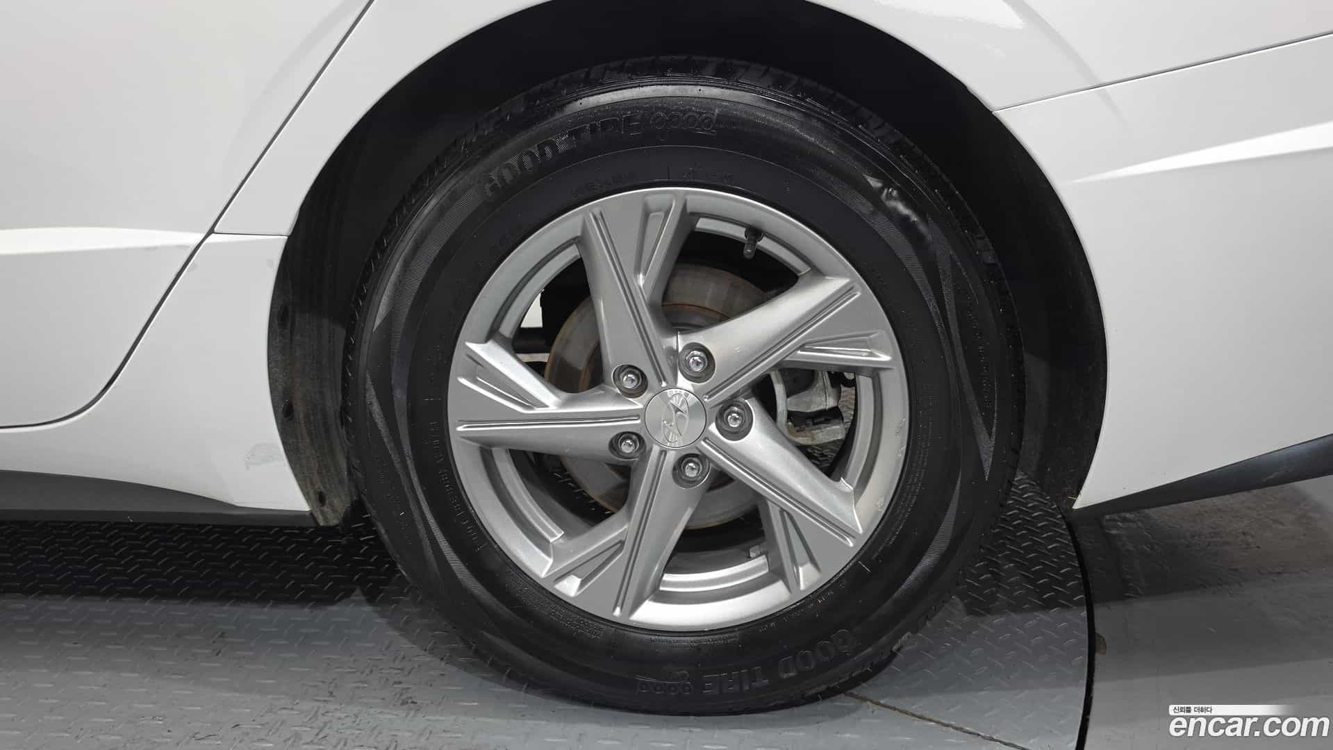 Sonata Hyundai 2022.3-OUTER-031