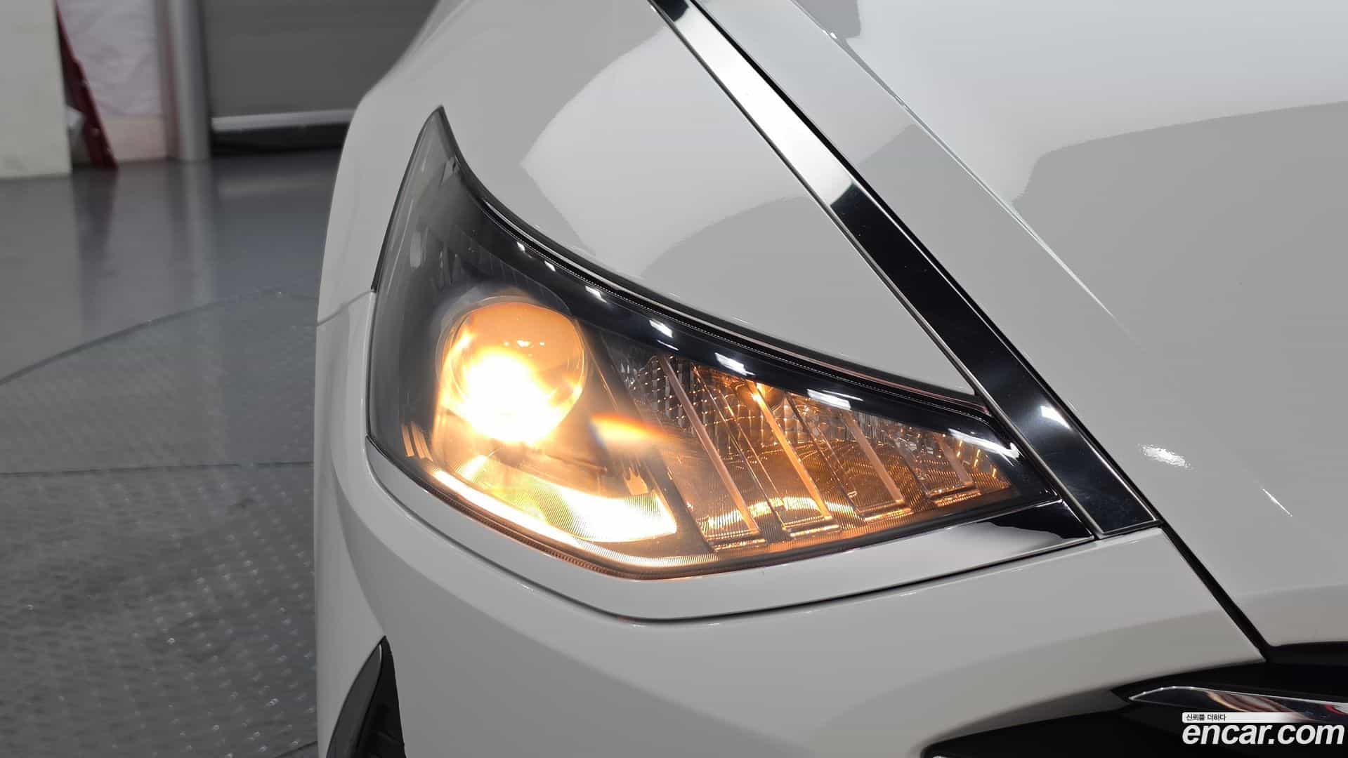 Sonata Hyundai 2022.3-OUTER-032