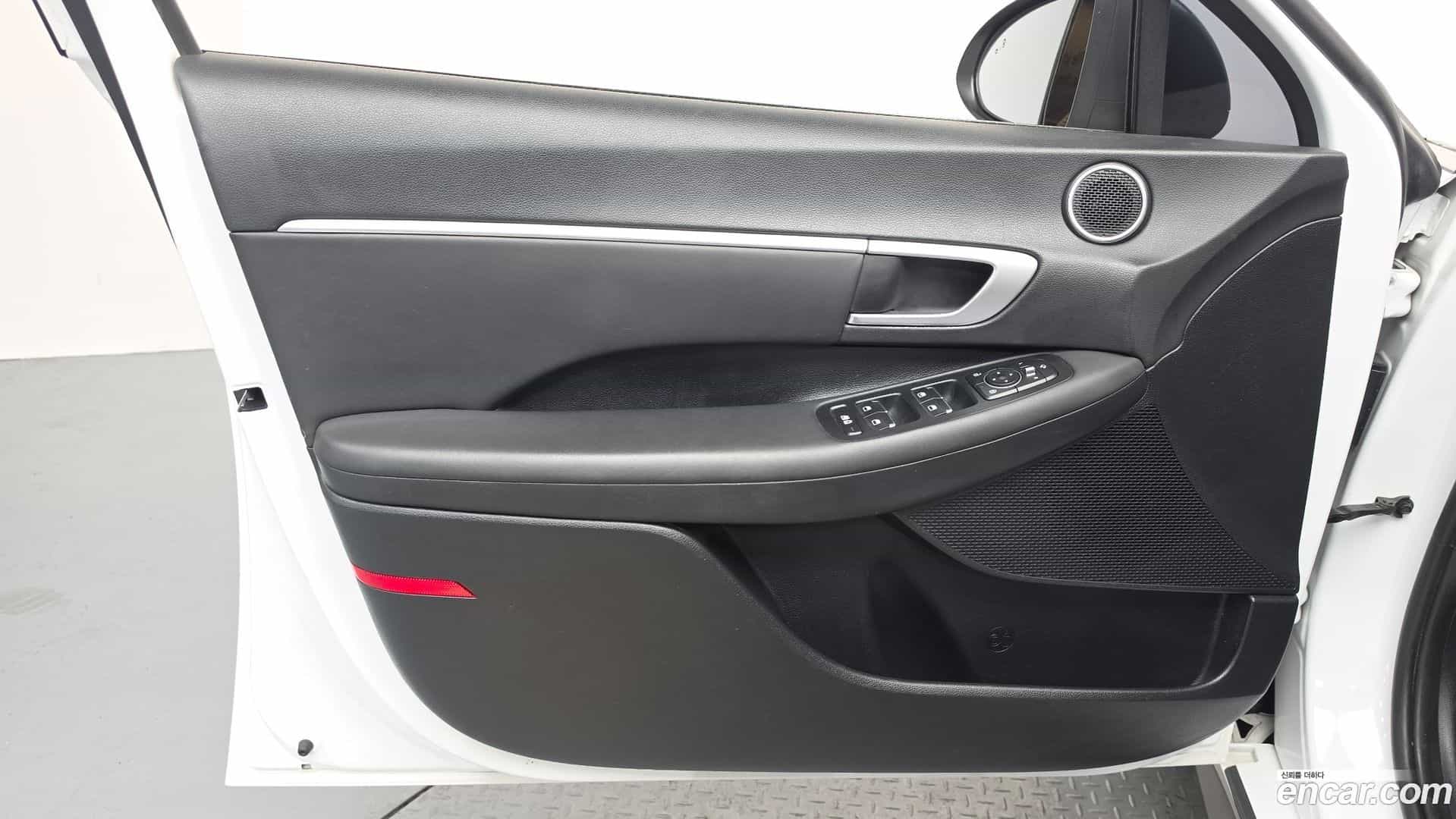 Sonata Hyundai 2022.3-INNER-034