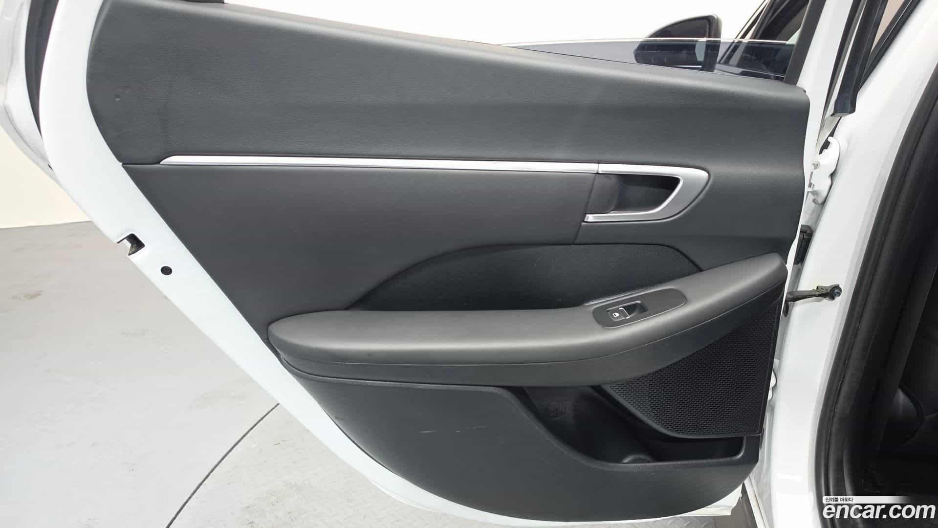 Sonata Hyundai 2022.3-INNER-035