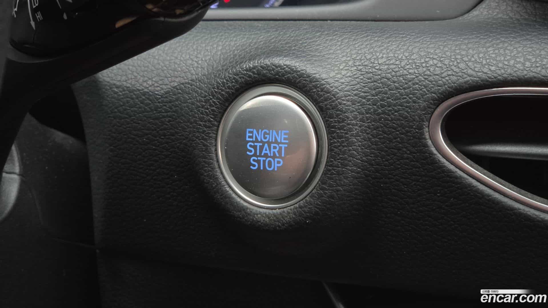 Sonata Hyundai 2022.3-OPTION-040