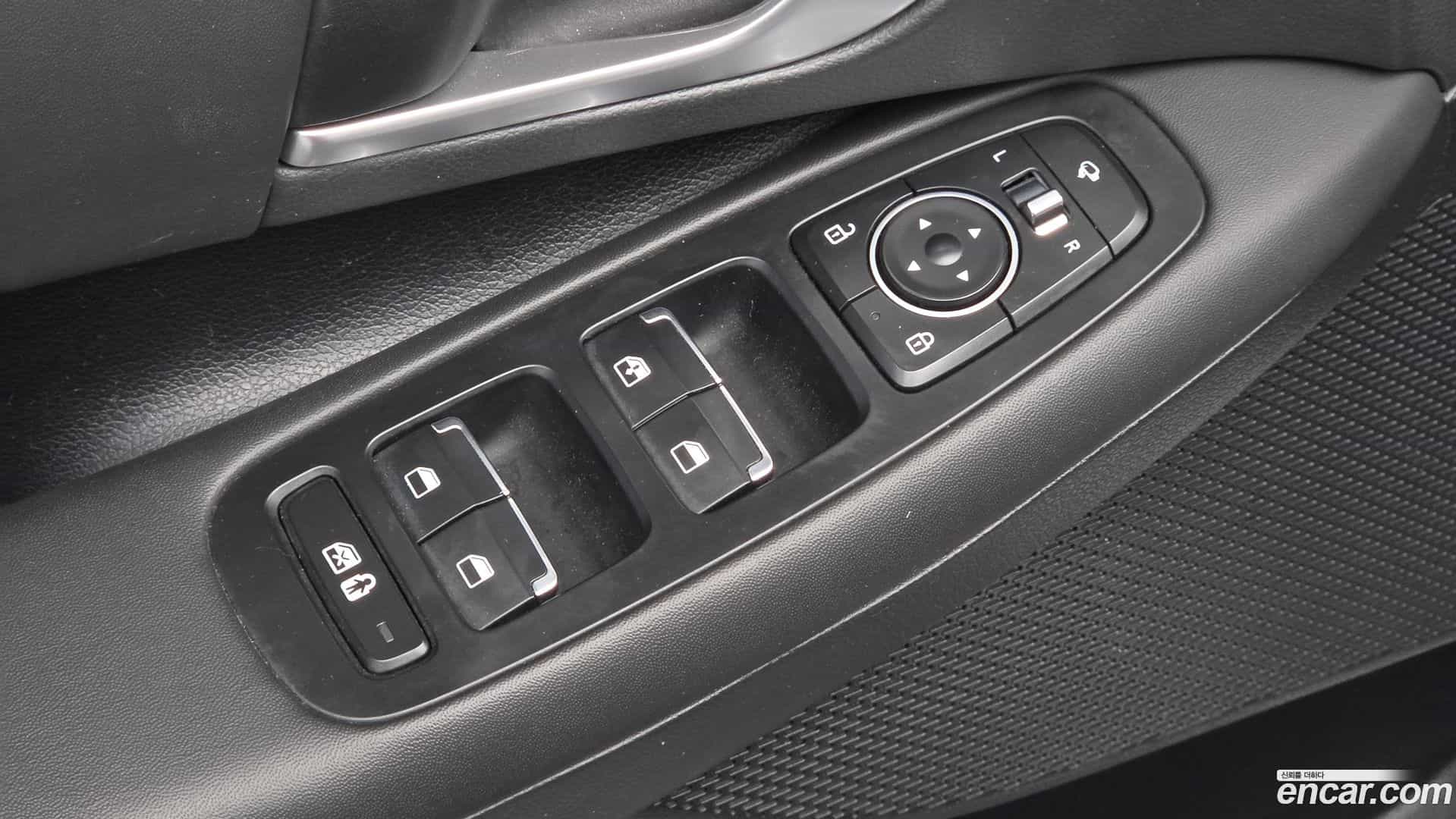 Sonata Hyundai 2022.3-OPTION-041