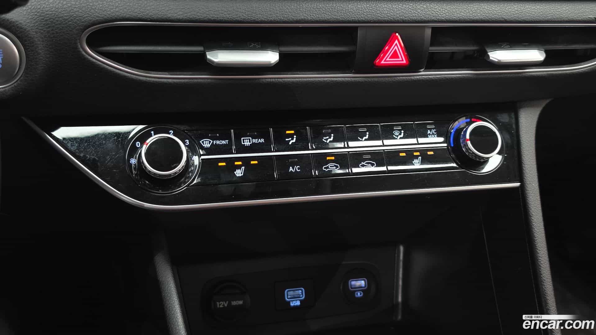 Sonata Hyundai 2022.3-OPTION-043