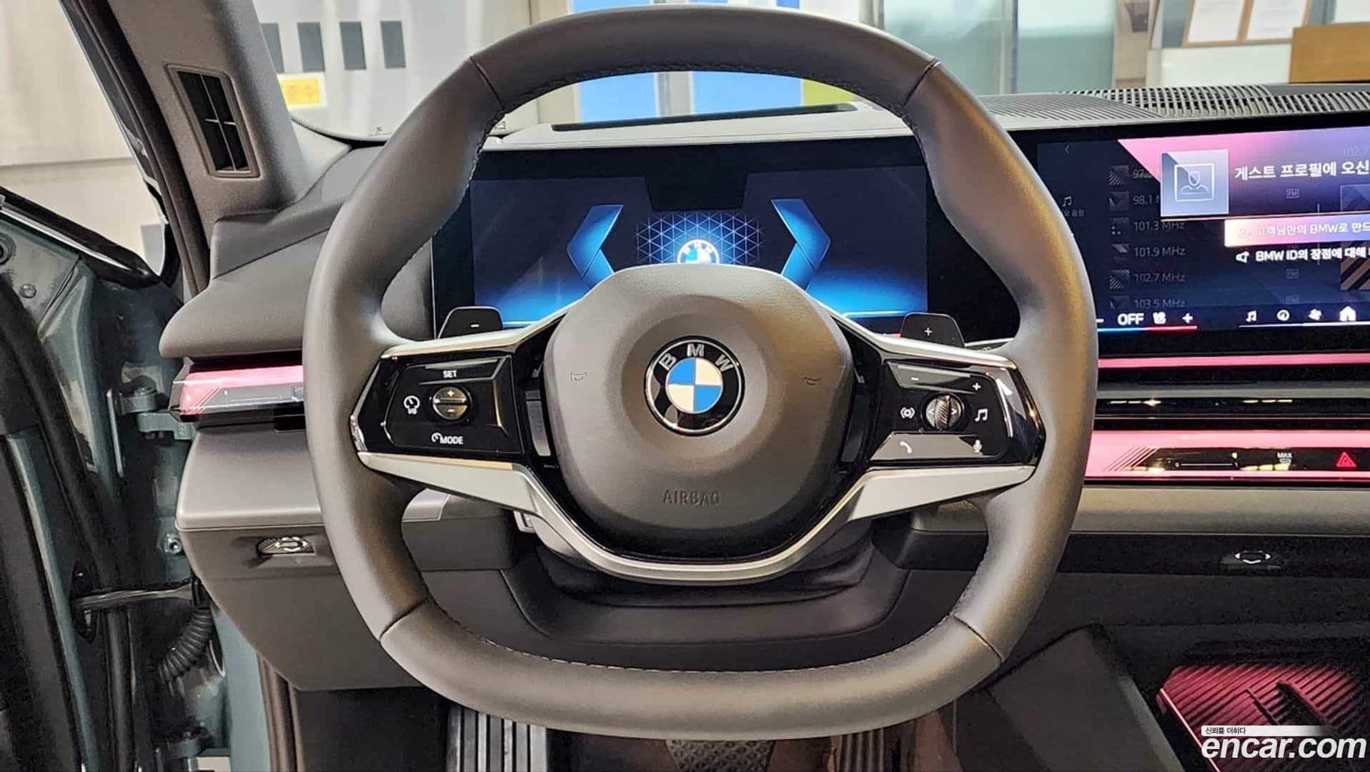 5-Series BMW 2025.6-OPTION-016