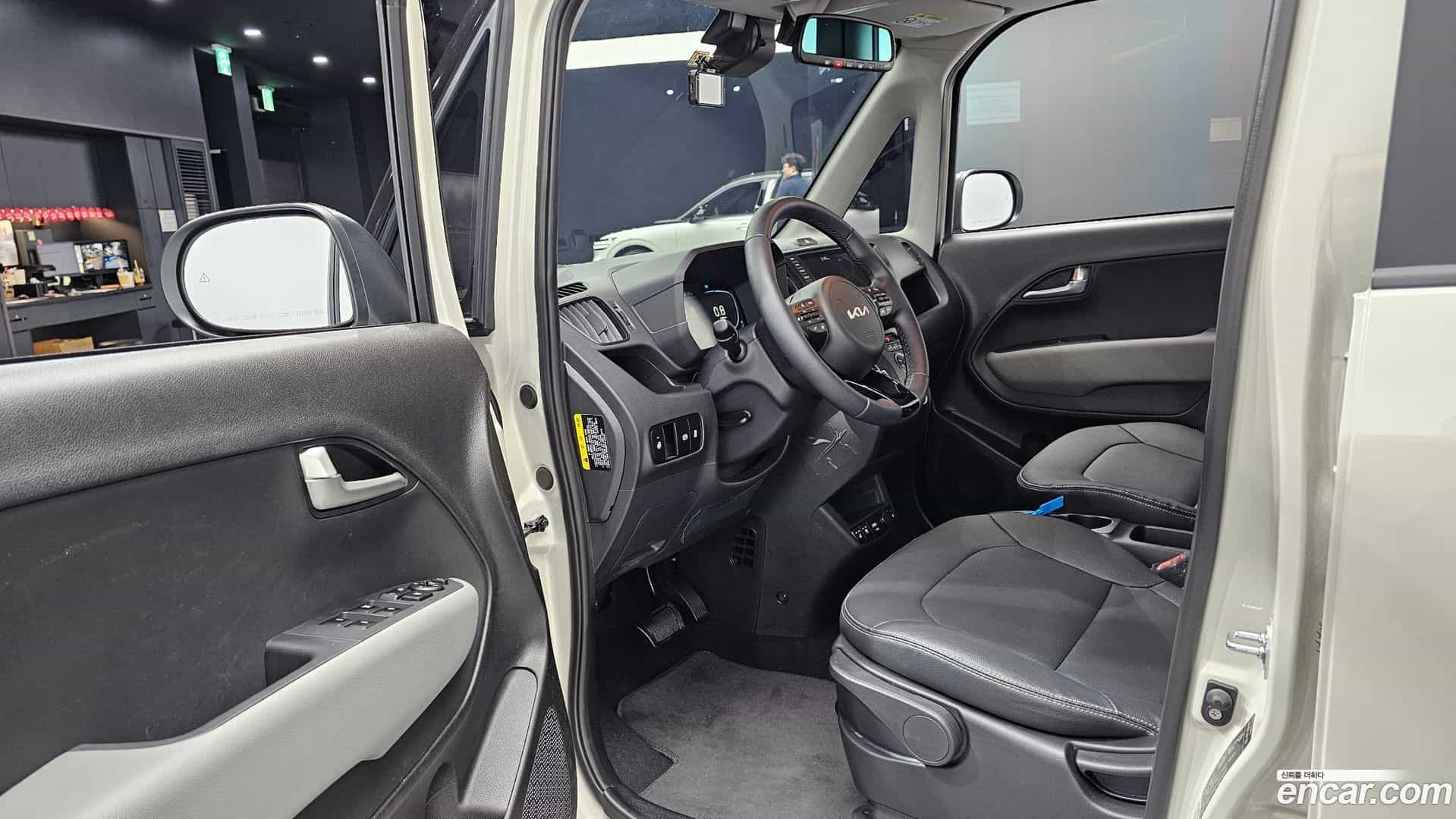 RAY Kia 2026.1-INNER-010