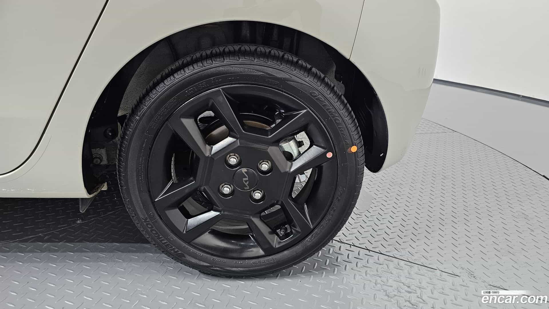 RAY Kia 2026.1-OUTER-031