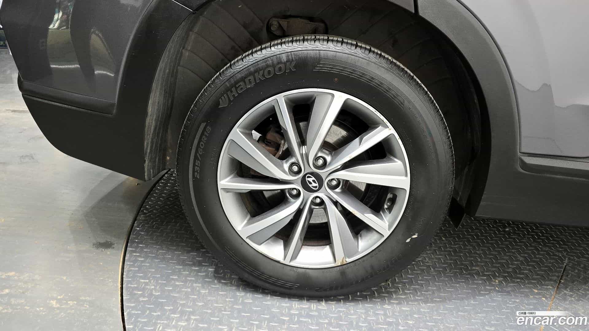 Santafe Hyundai 2018.10-OUTER-005
