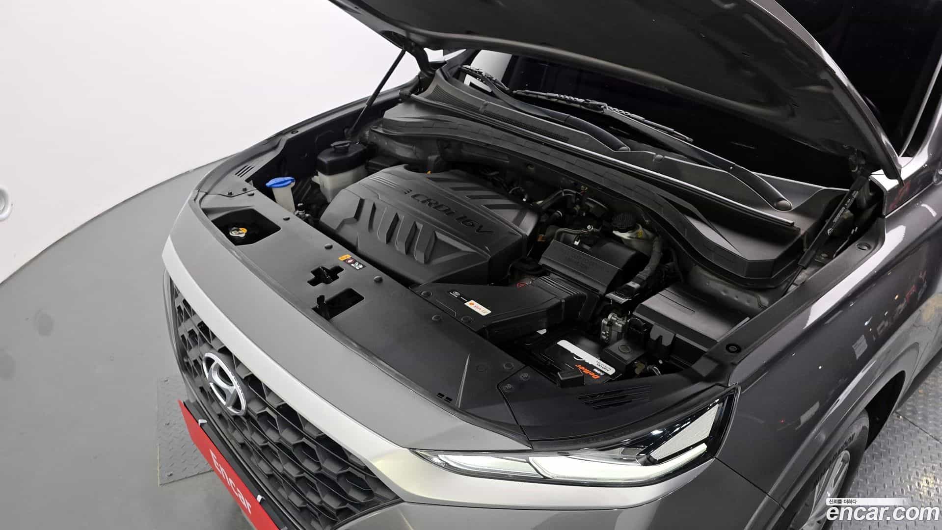 Santafe Hyundai 2018.10-OUTER-006
