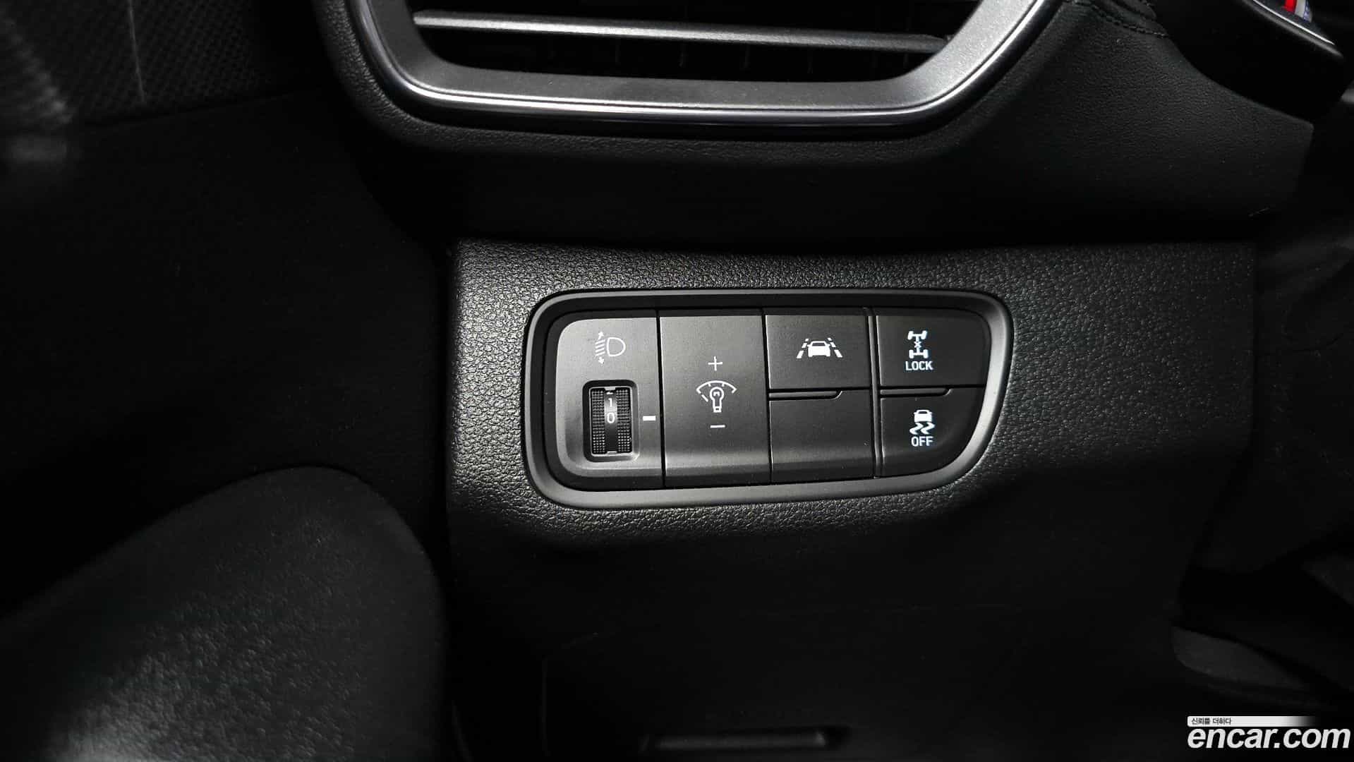 Santafe Hyundai 2018.10-OPTION-021