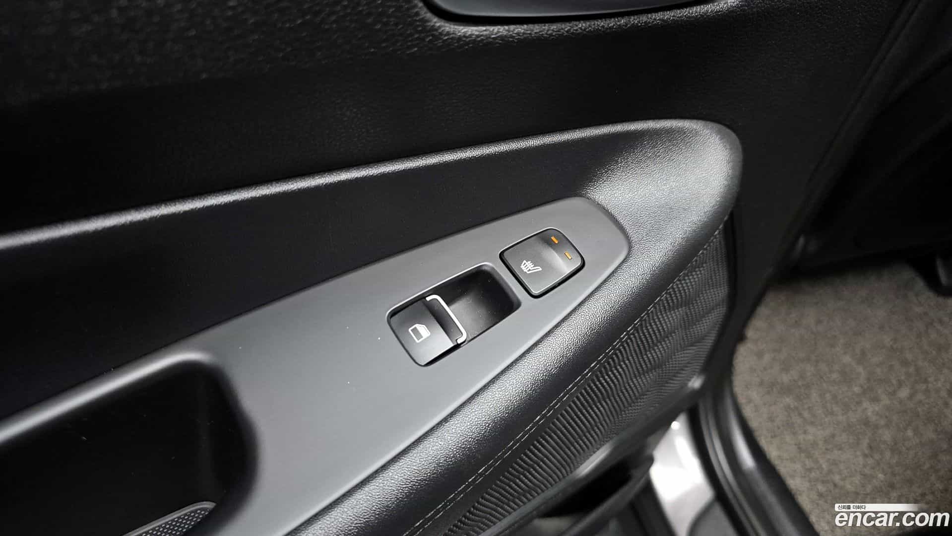 Santafe Hyundai 2018.10-OPTION-022