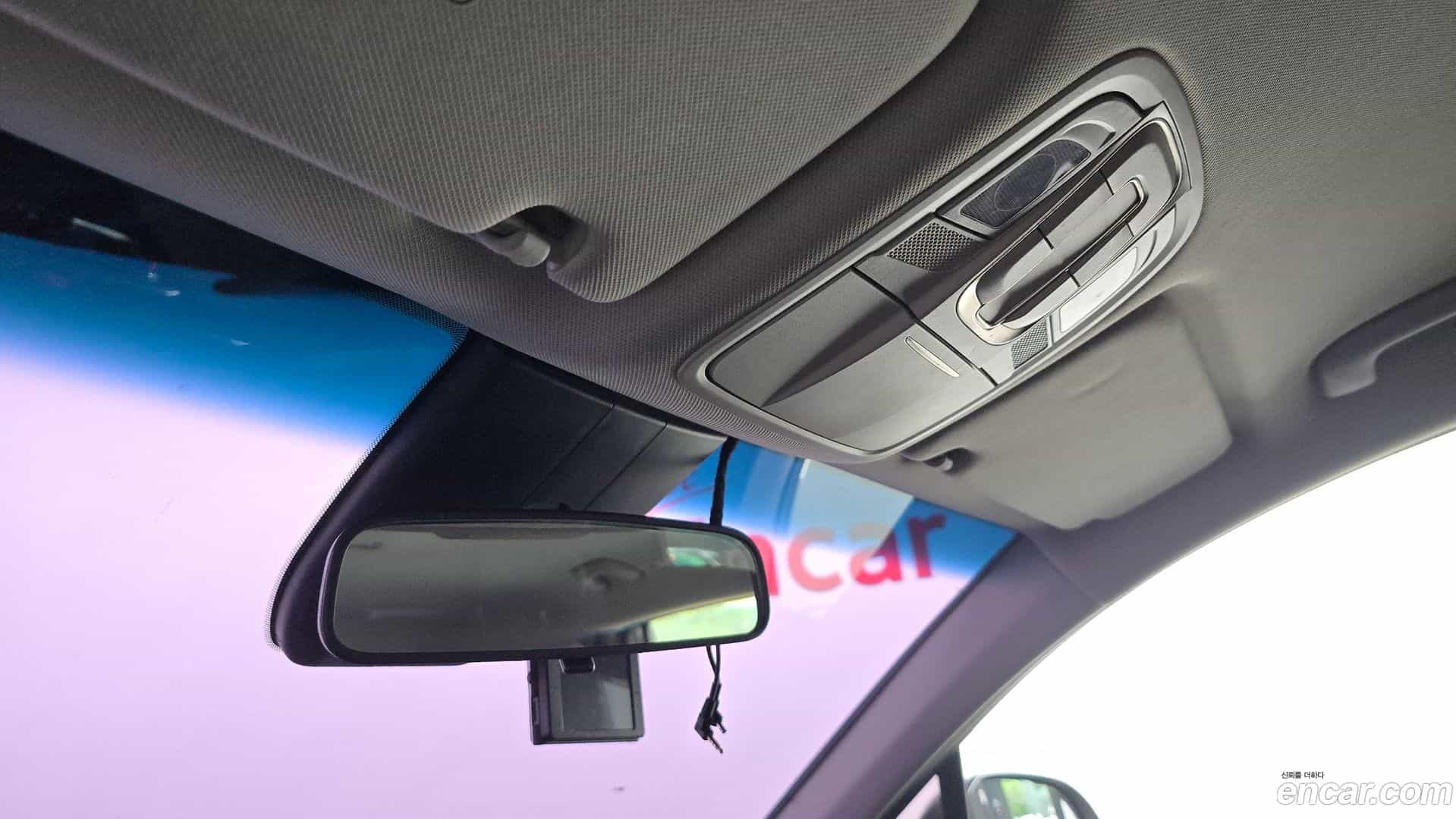 Santafe Hyundai 2018.10-OPTION-023