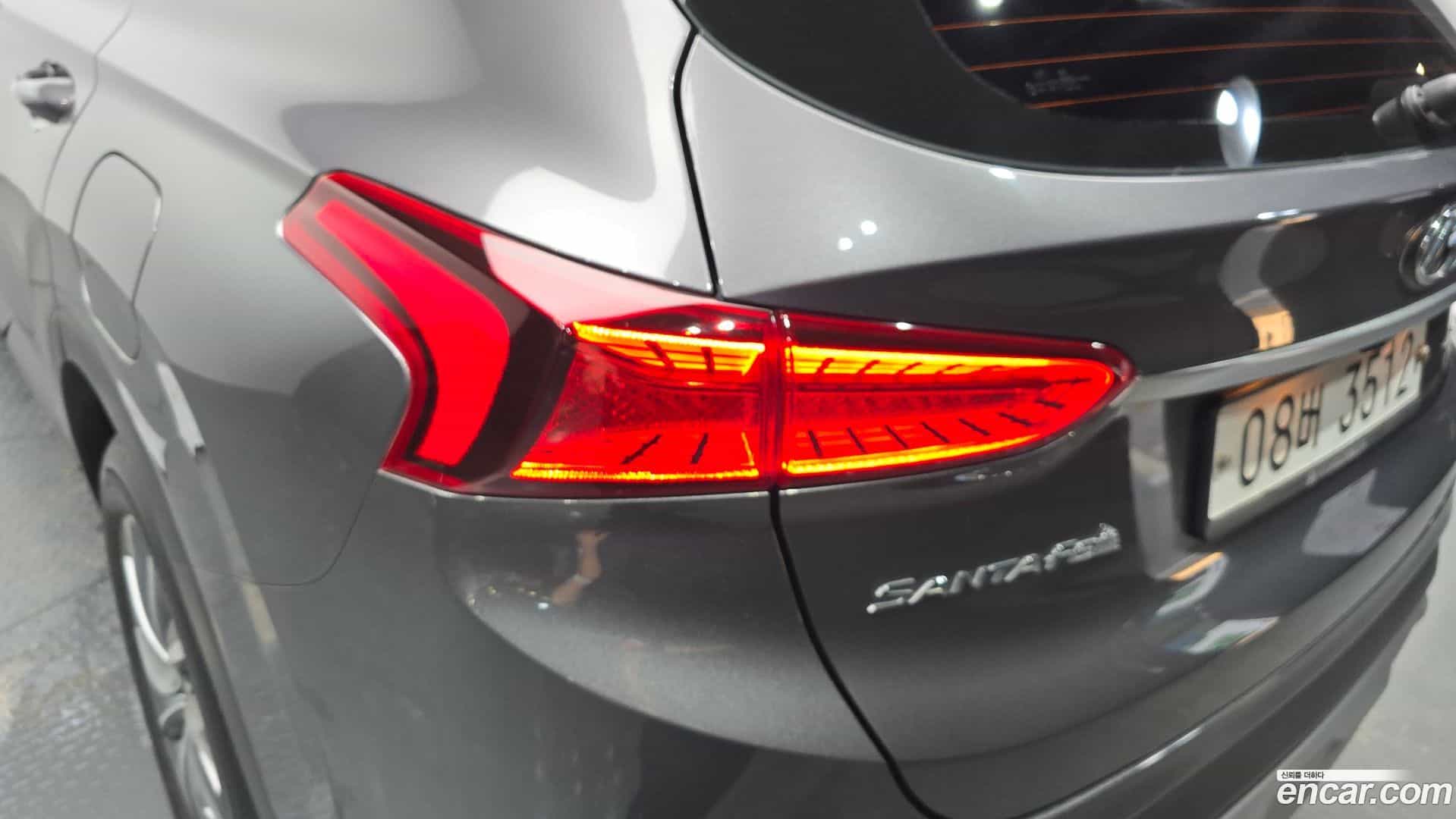 Santafe Hyundai 2018.10-OUTER-033