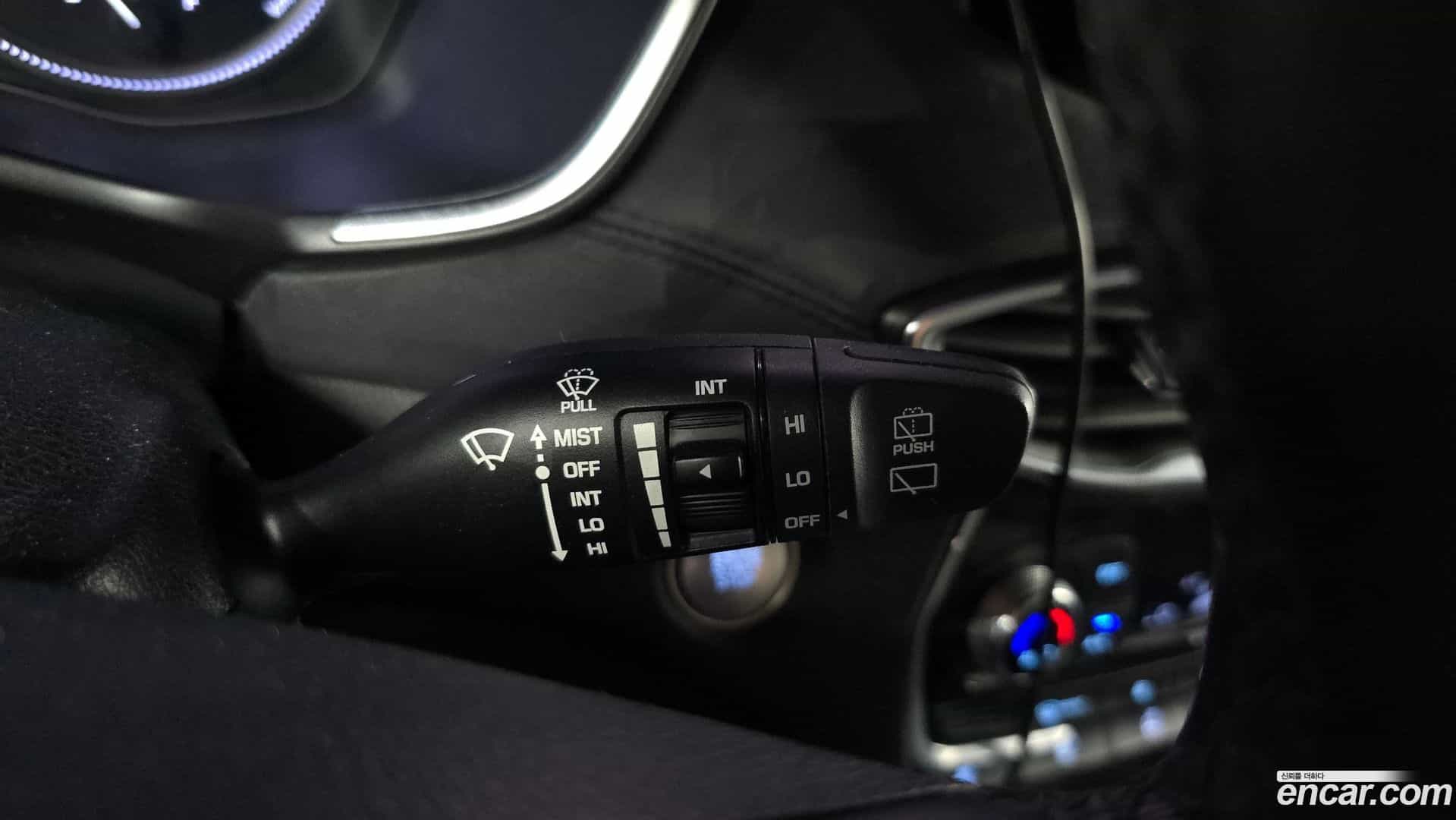 Santafe Hyundai 2018.10-OPTION-042