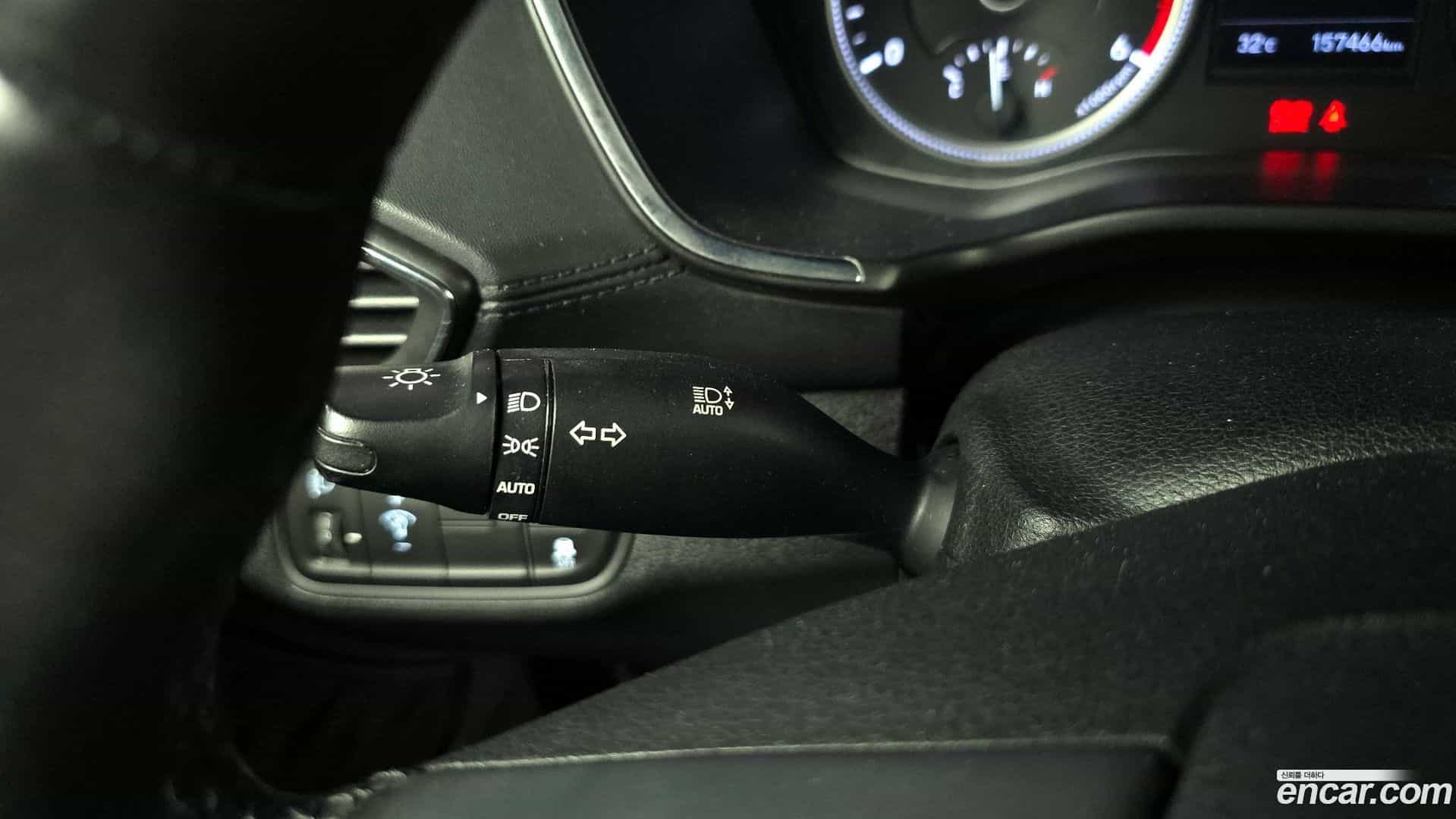 Santafe Hyundai 2018.10-OPTION-045