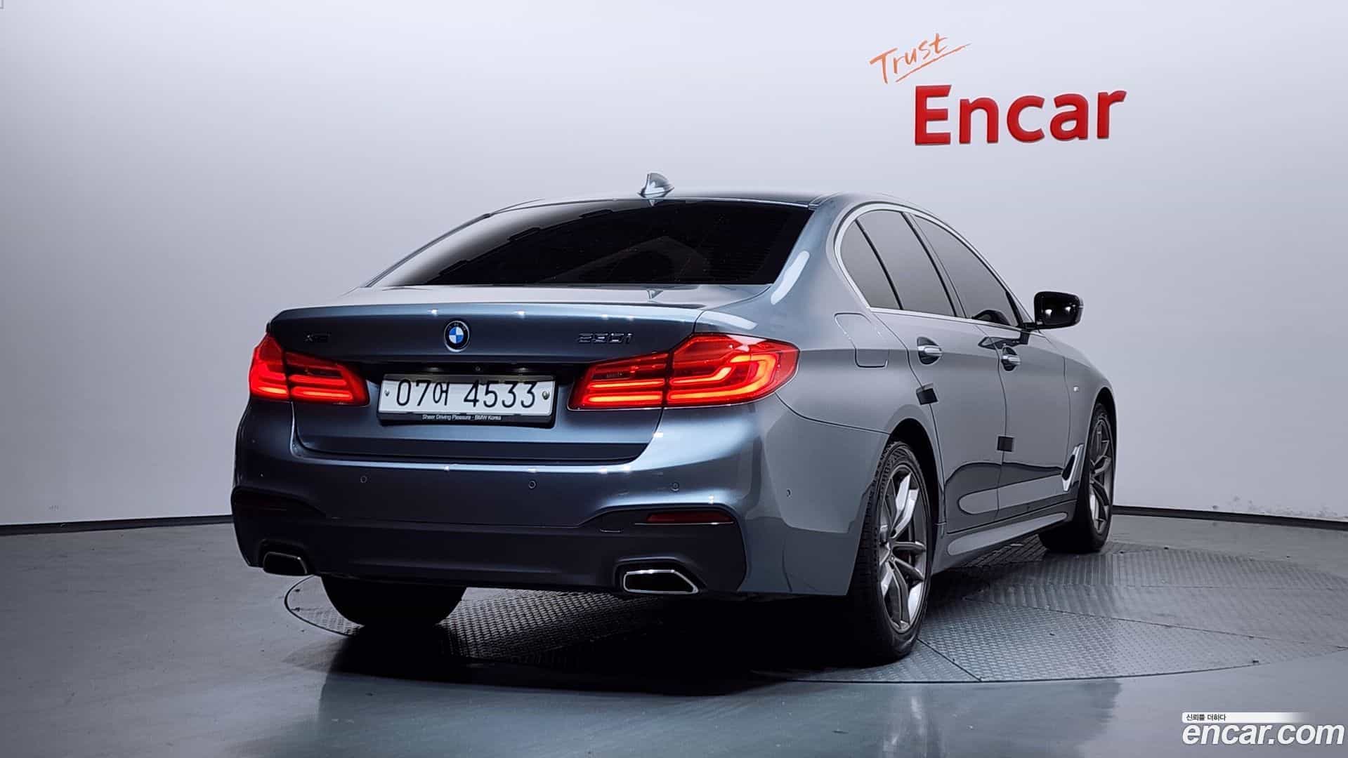 5-Series BMW 2018.2-OUTER-002