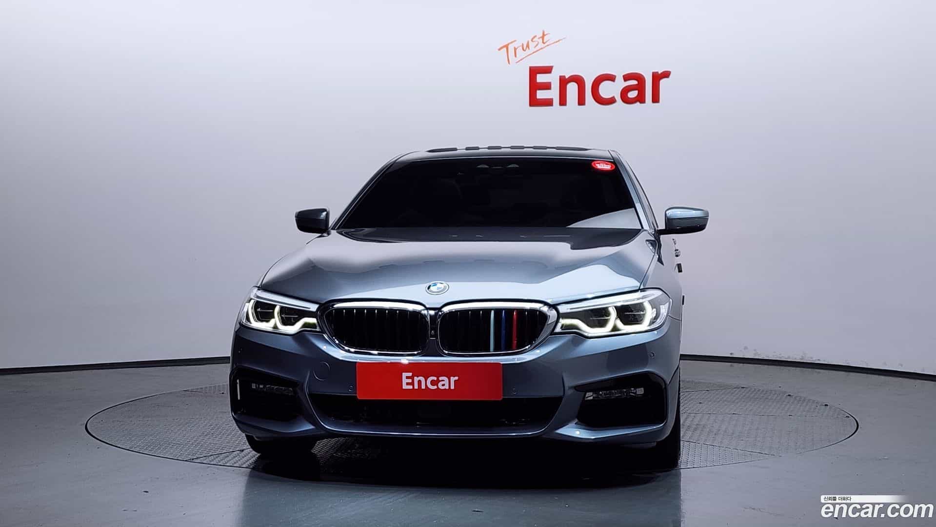 5-Series BMW 2018.2-OUTER-003