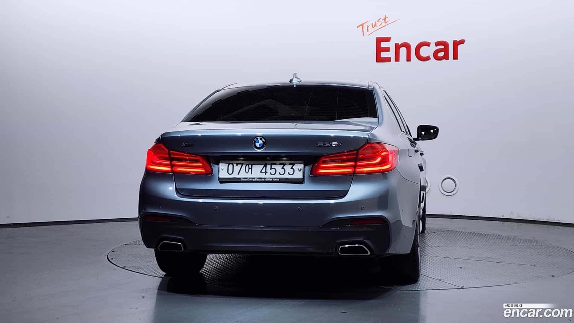 5-Series BMW 2018.2-OUTER-004