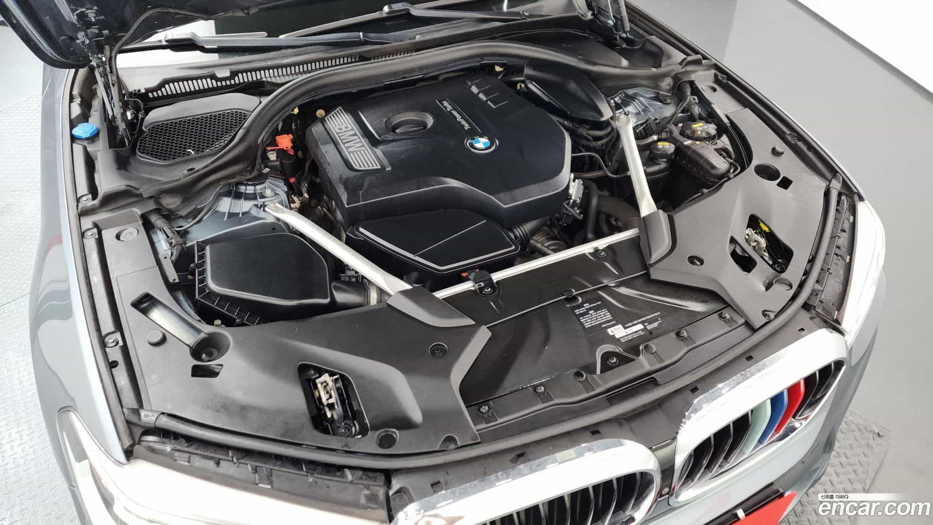5-Series BMW 2018.2-OUTER-006