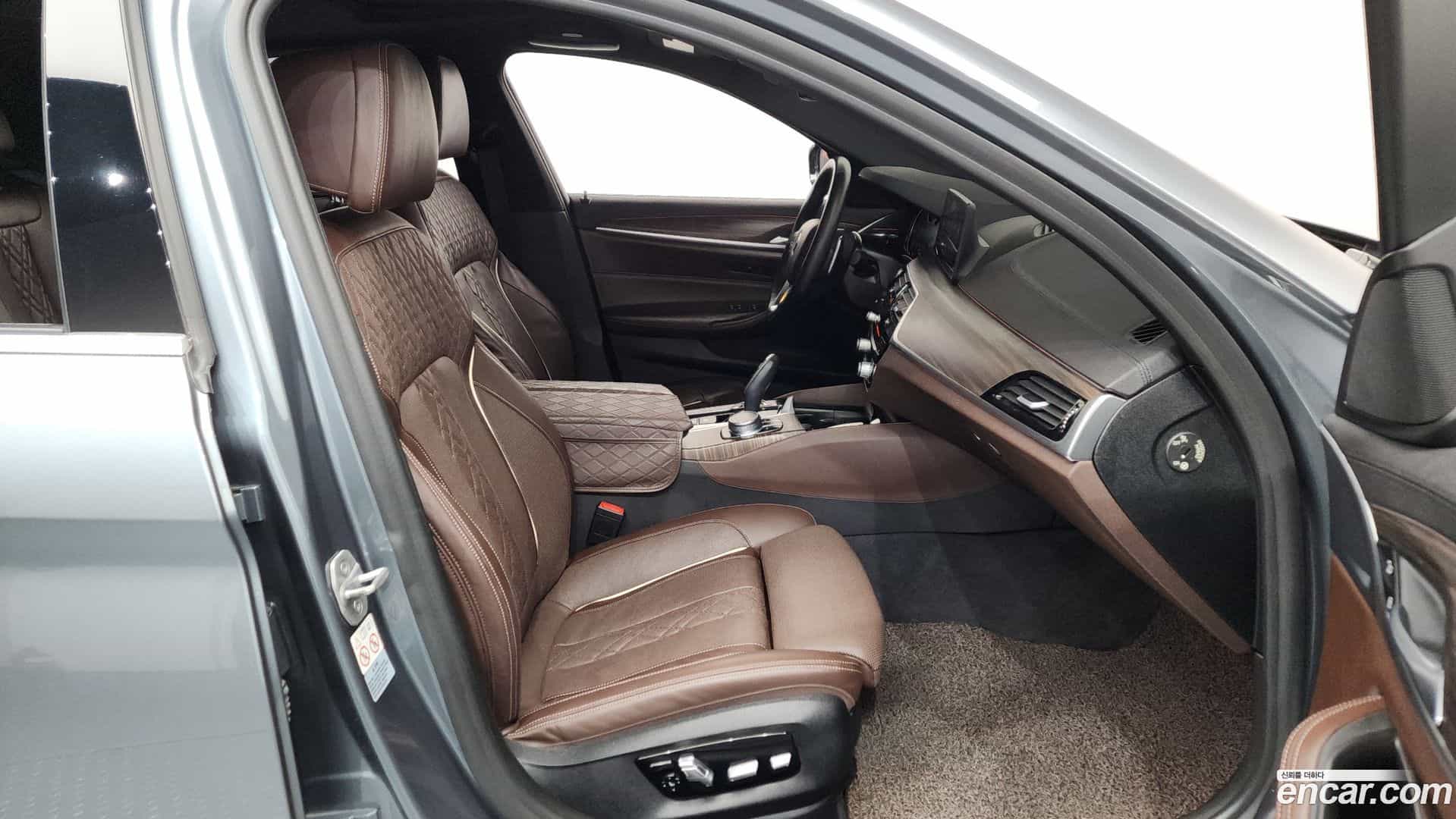 5-Series BMW 2018.2-OPTION-015