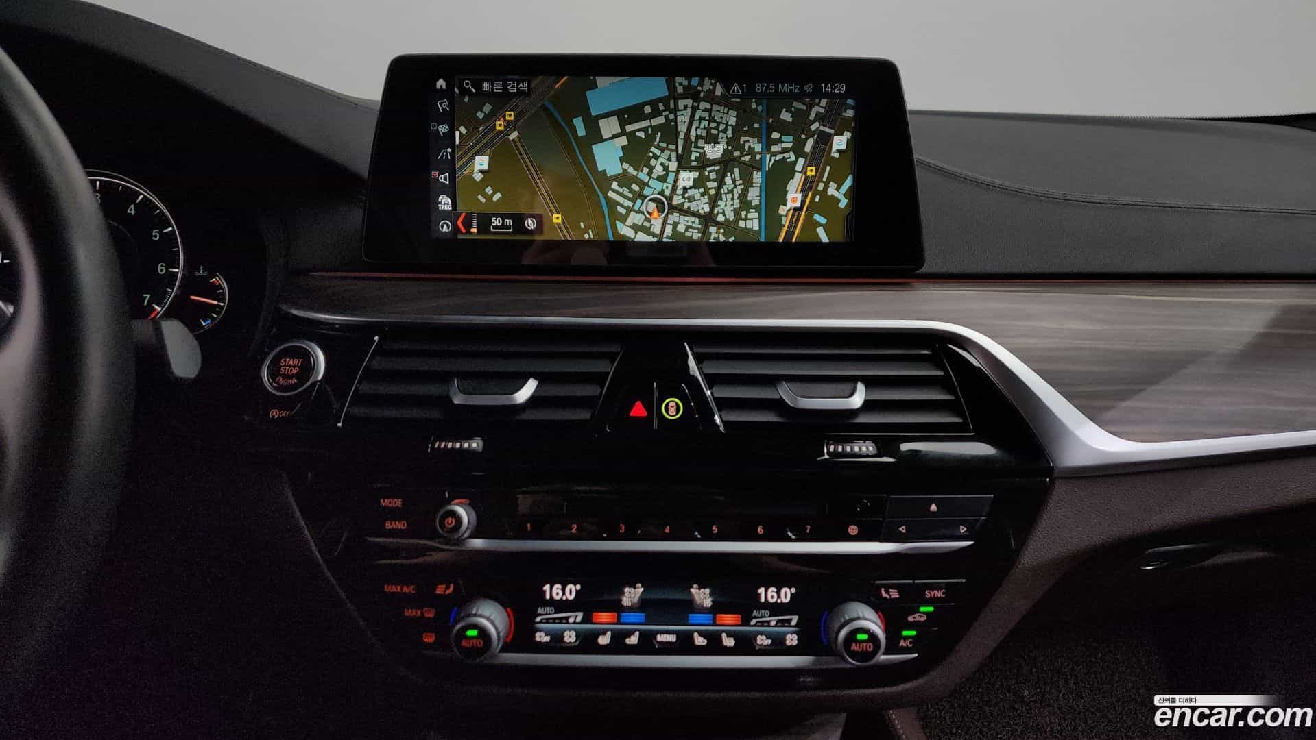 5-Series BMW 2018.2-OPTION-016