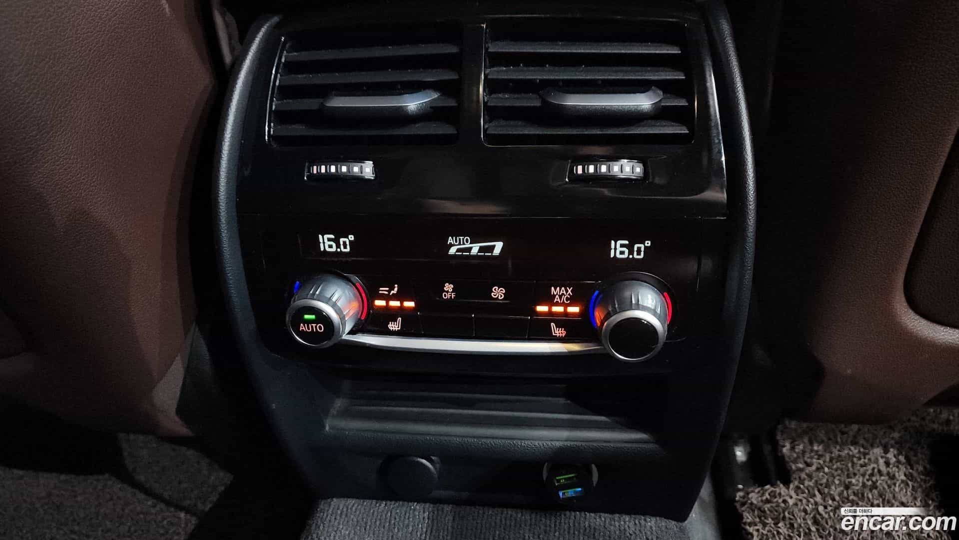 5-Series BMW 2018.2-OPTION-021