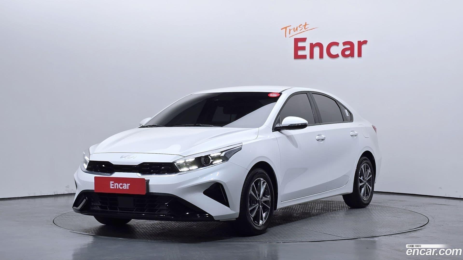 Main__Slider__Photo:K3 Kia 2022.5-0