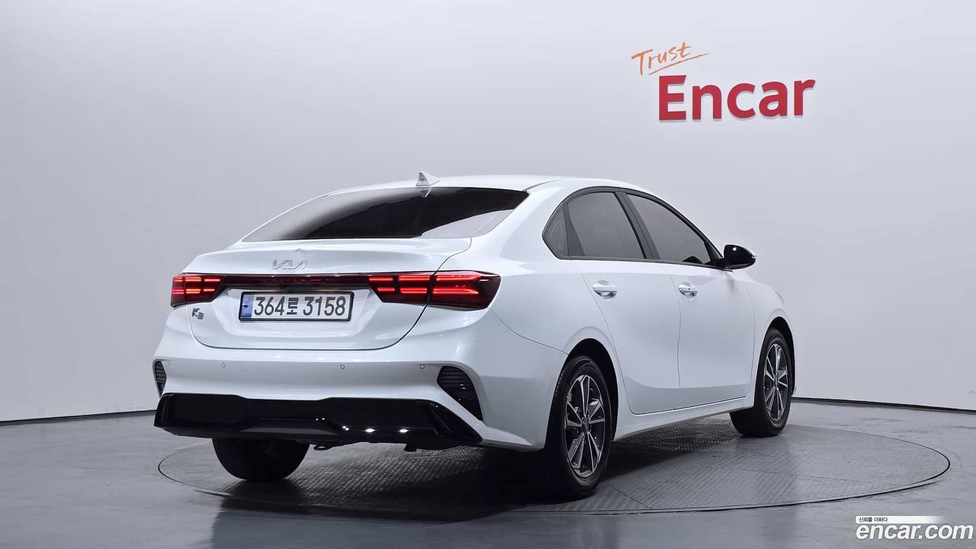 K3 Kia 2022.5-OUTER-002