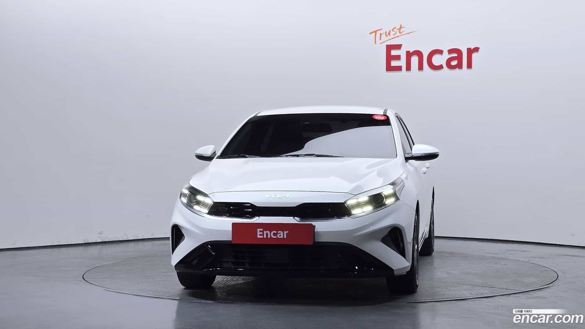 K3 Kia 2022.5-OUTER-003