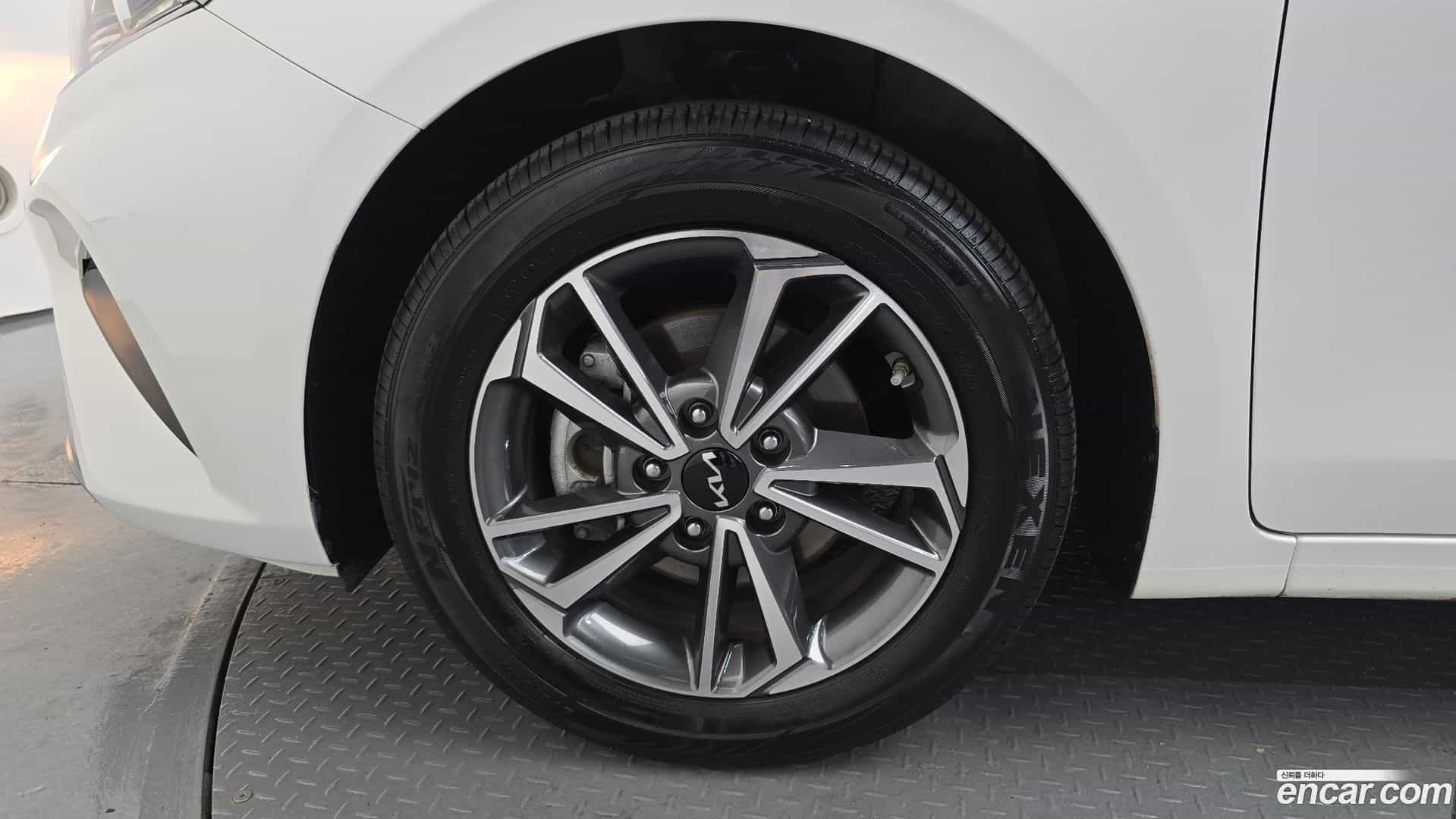 K3 Kia 2022.5-OUTER-005