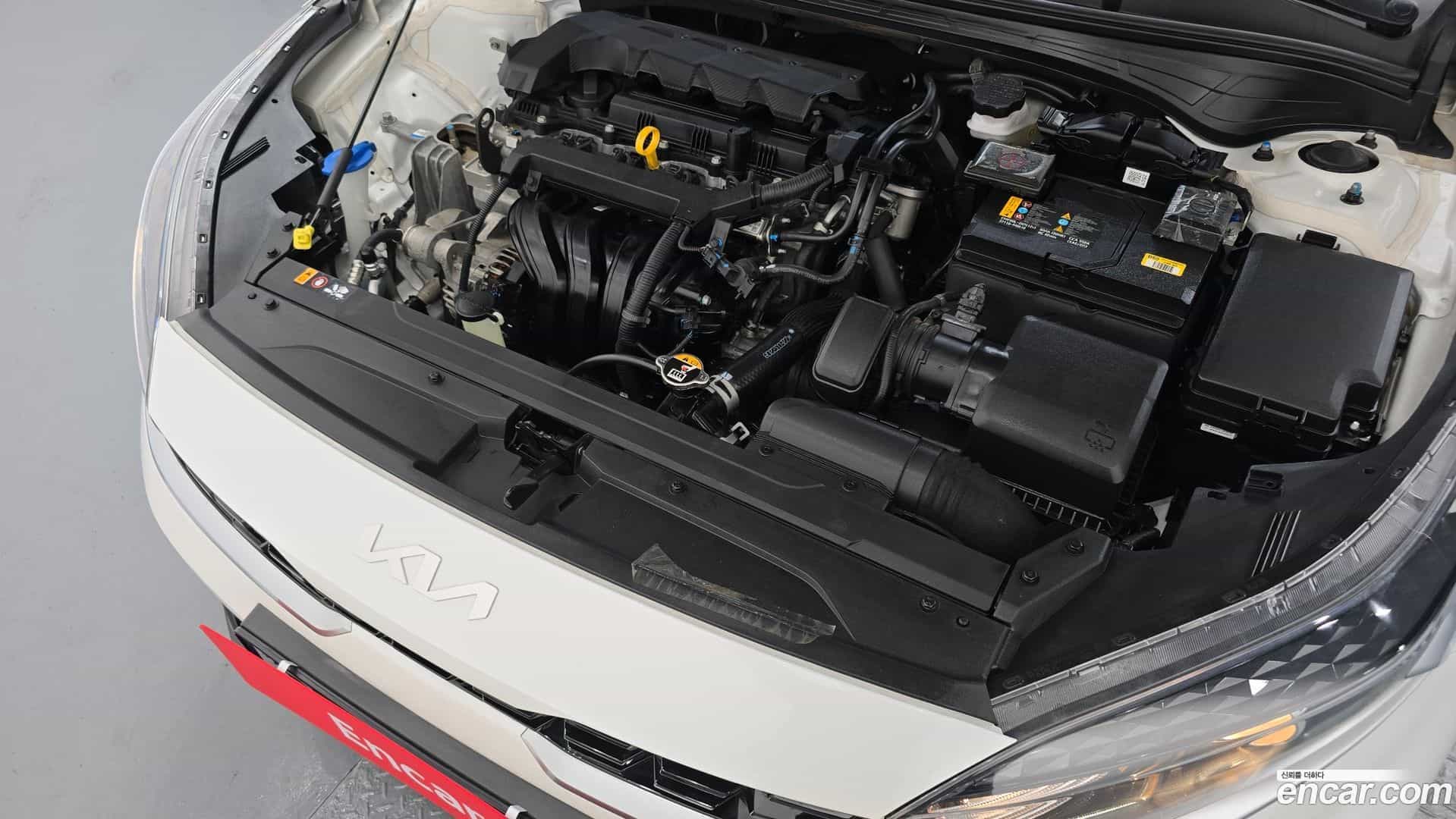 K3 Kia 2022.5-OUTER-006