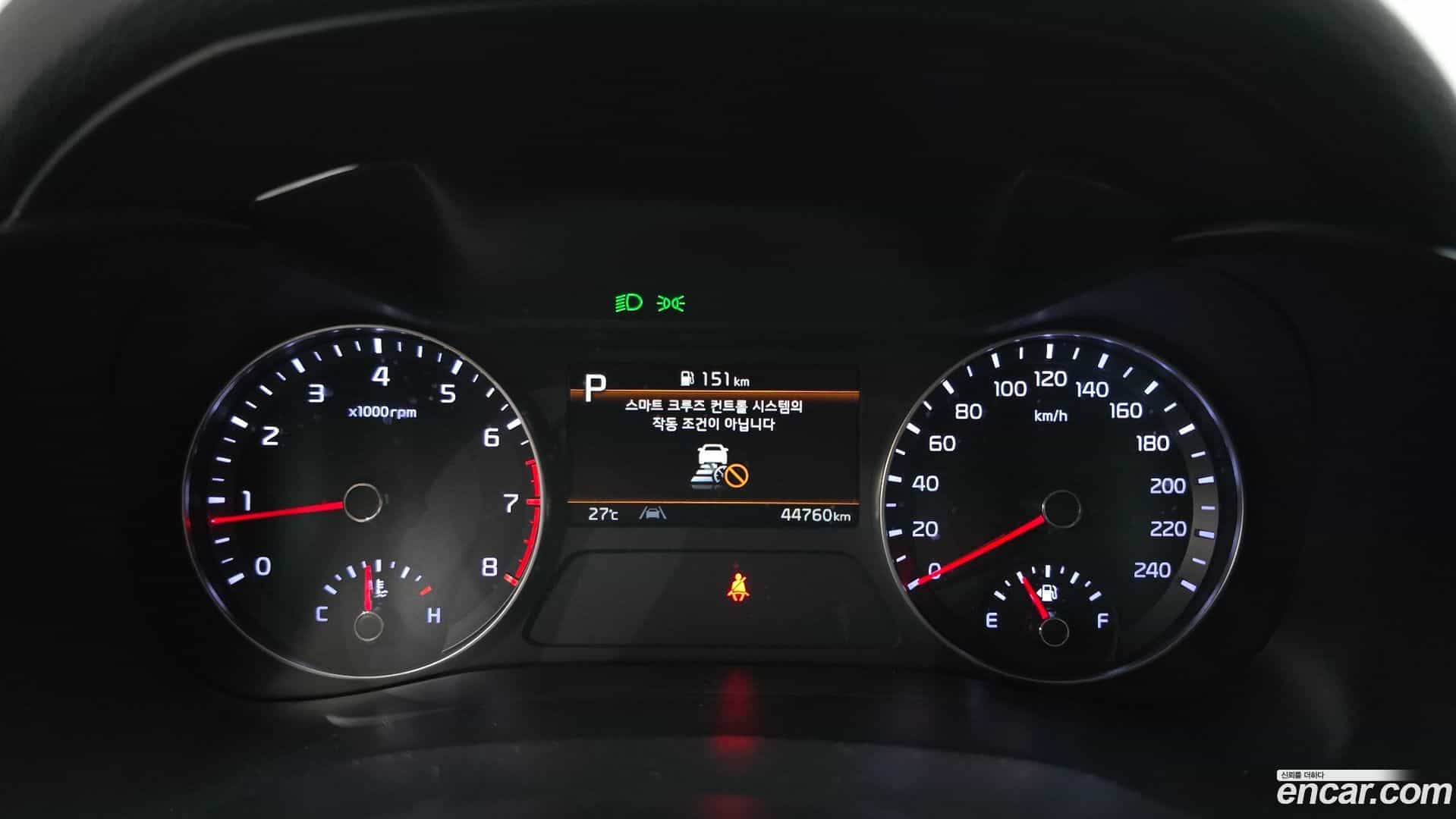K3 Kia 2022.5-INNER-008