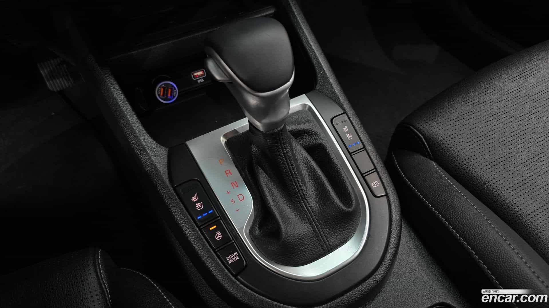 K3 Kia 2022.5-INNER-009