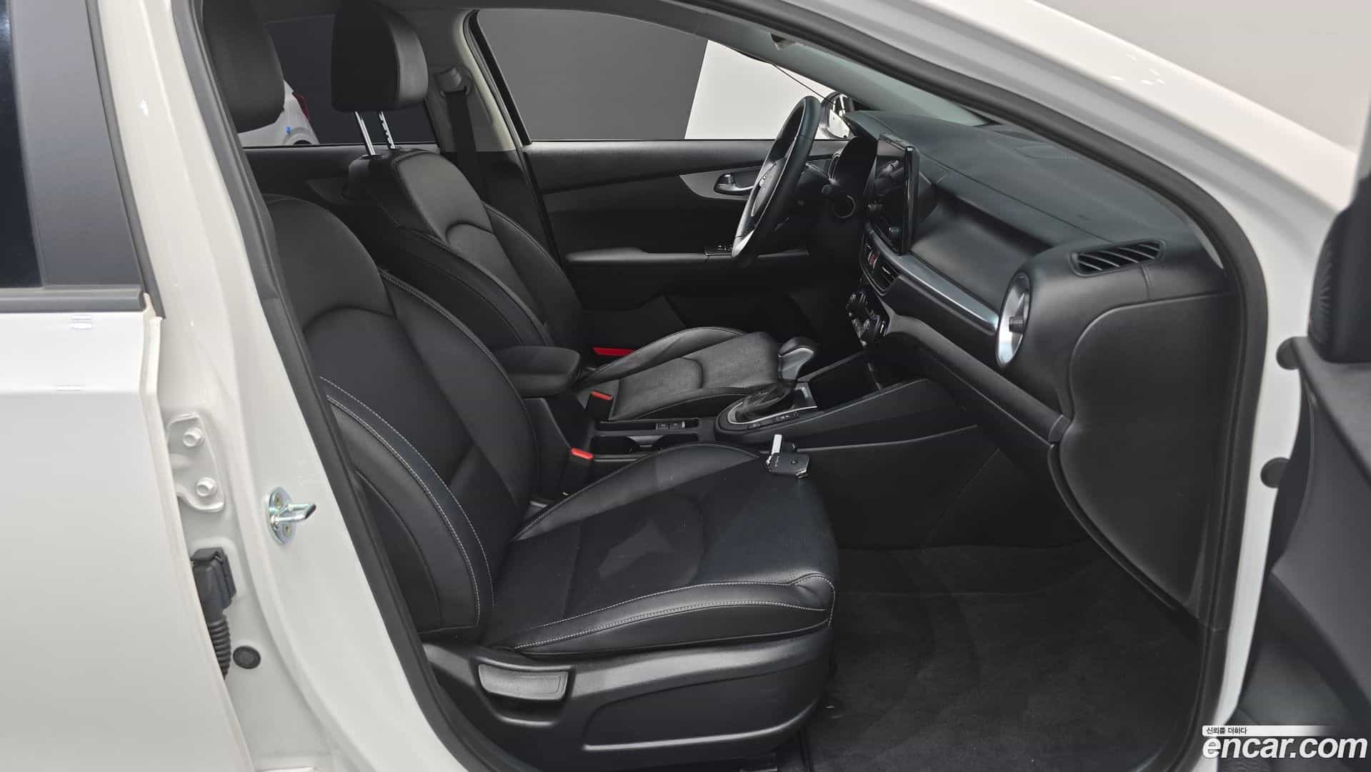 K3 Kia 2022.5-OPTION-015