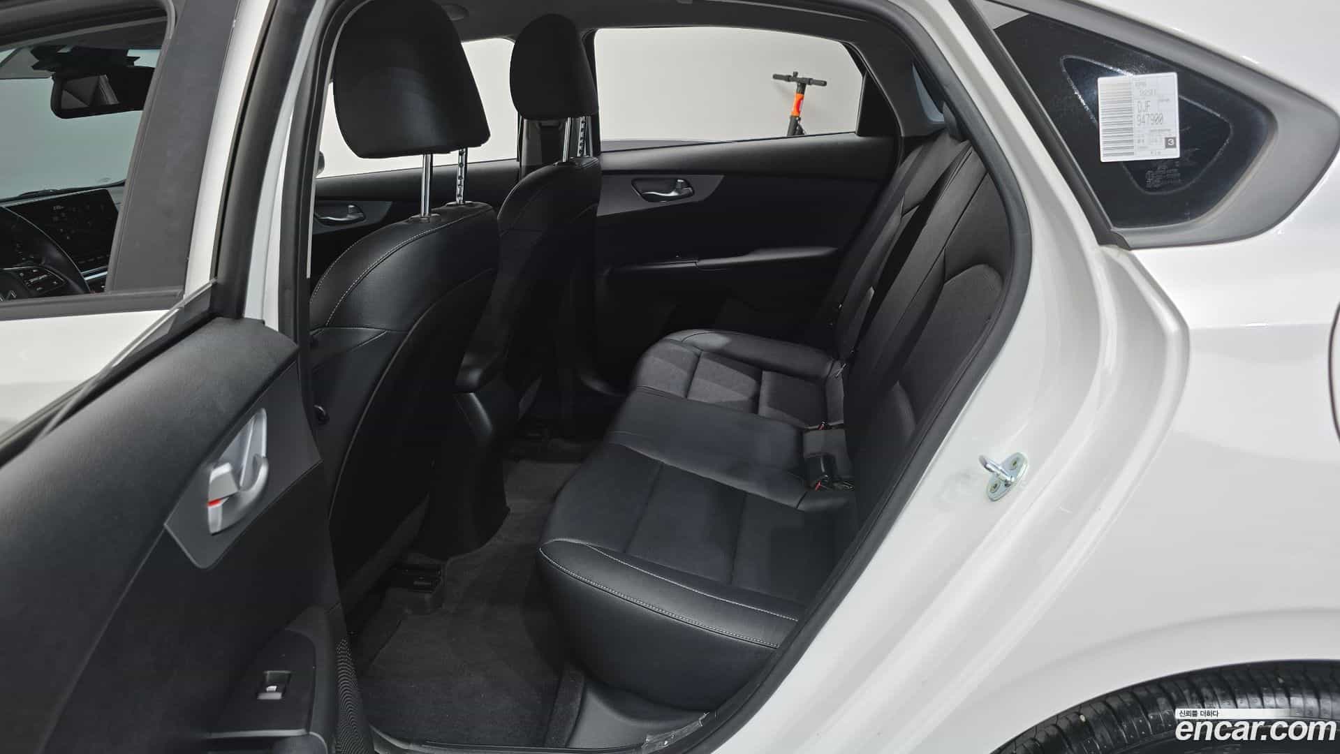 K3 Kia 2022.5-OPTION-016