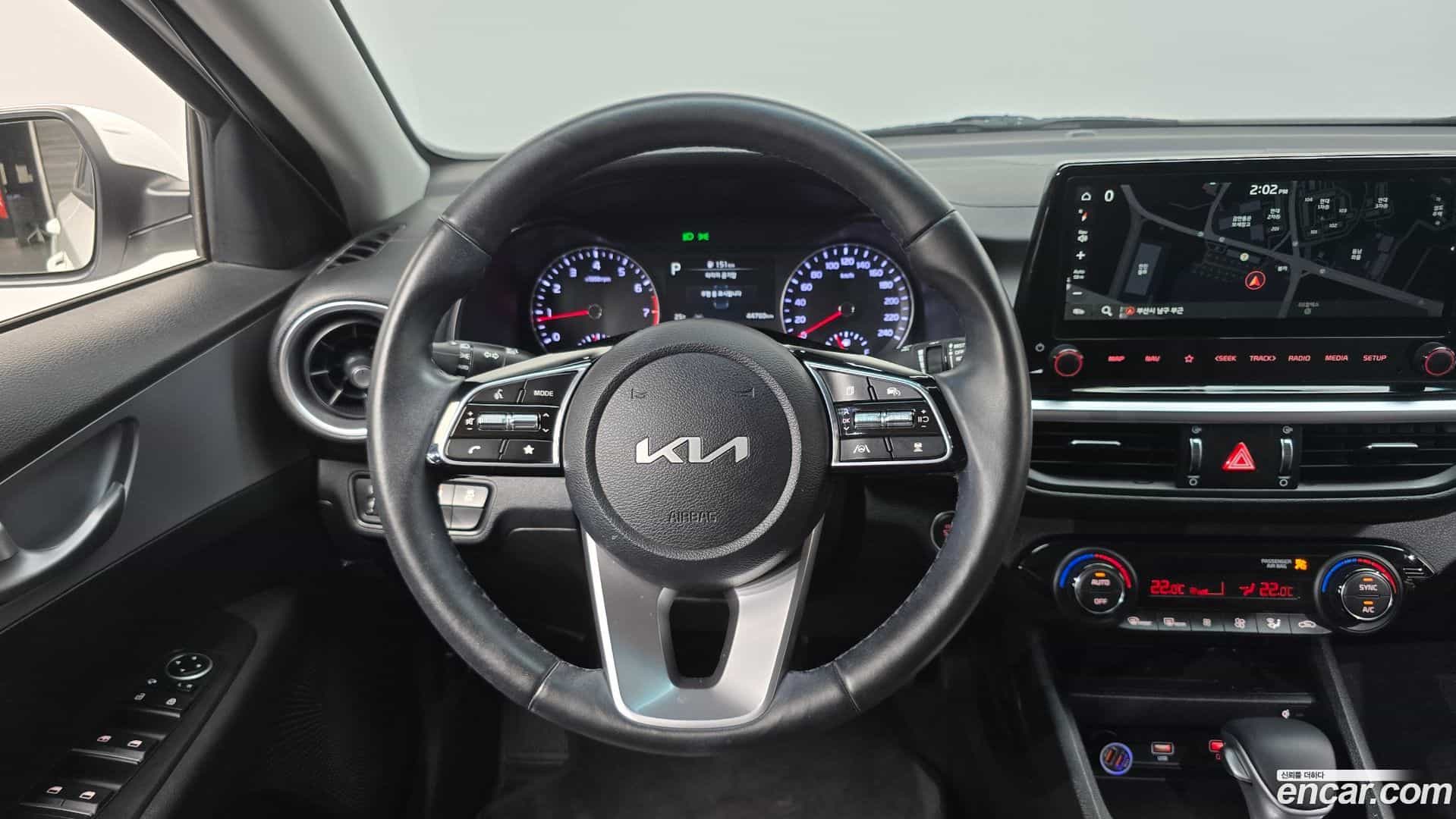 K3 Kia 2022.5-OPTION-017