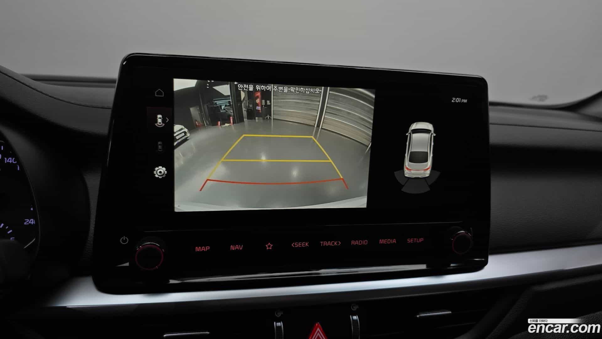 K3 Kia 2022.5-OPTION-019