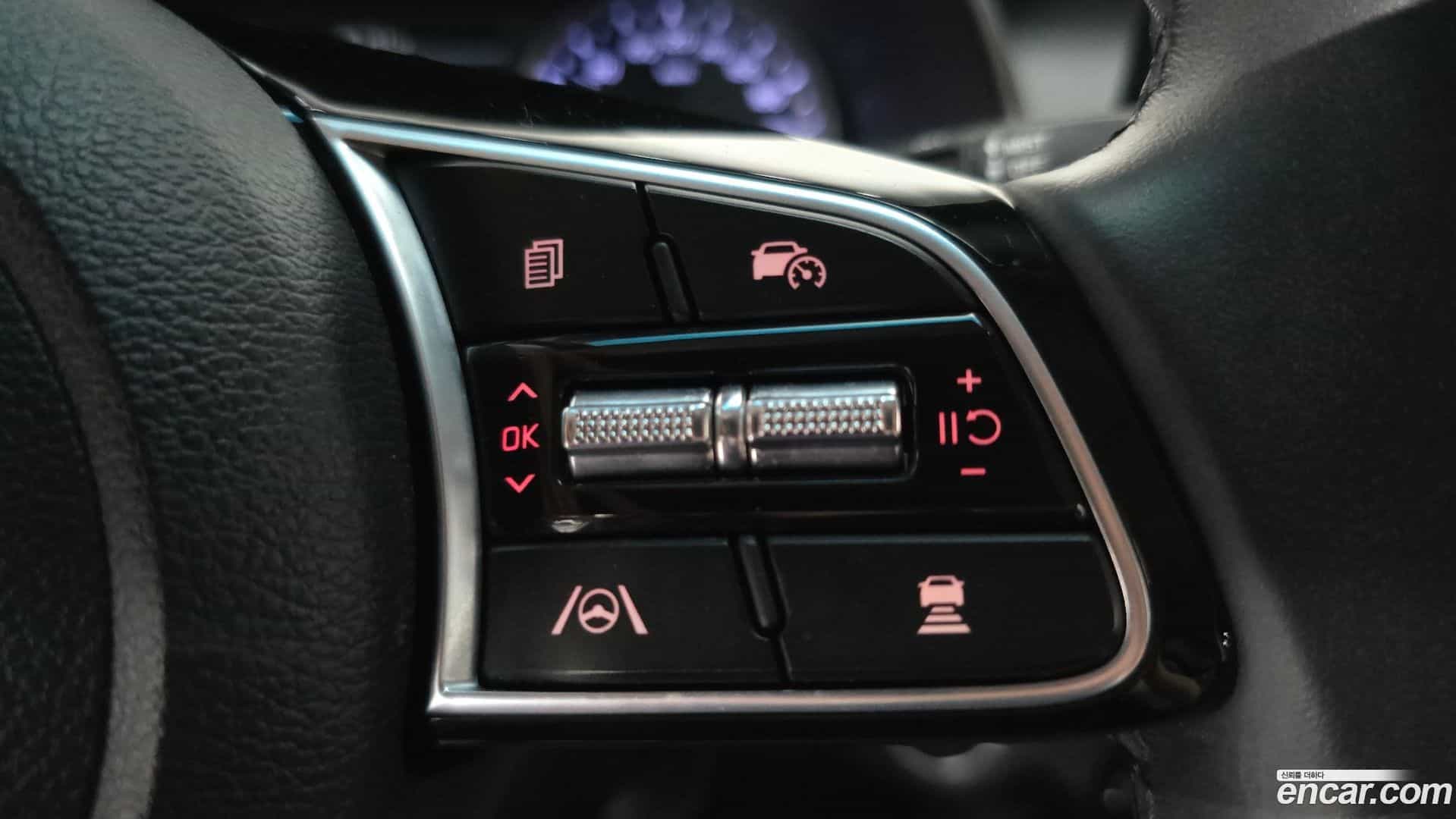 K3 Kia 2022.5-OPTION-020