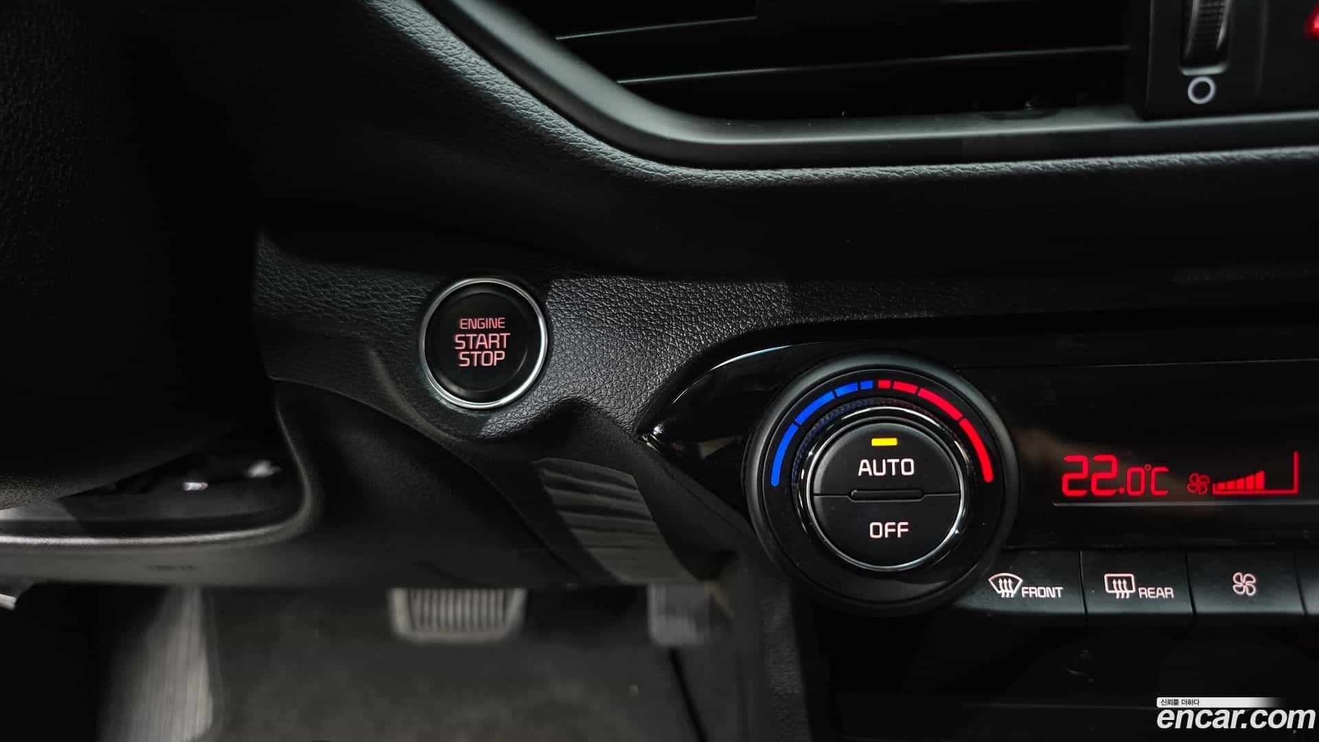 K3 Kia 2022.5-OPTION-021