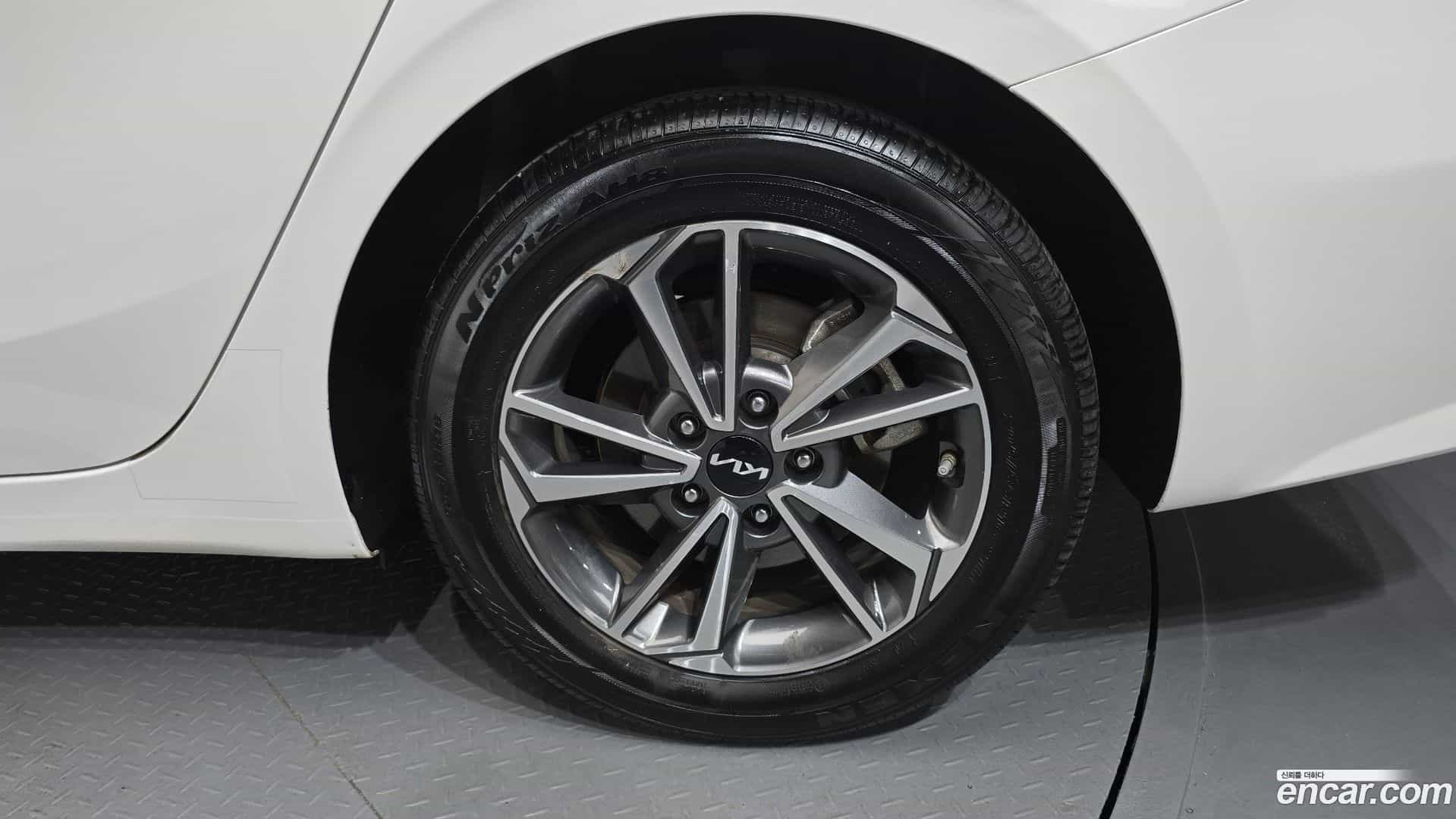 K3 Kia 2022.5-OUTER-031